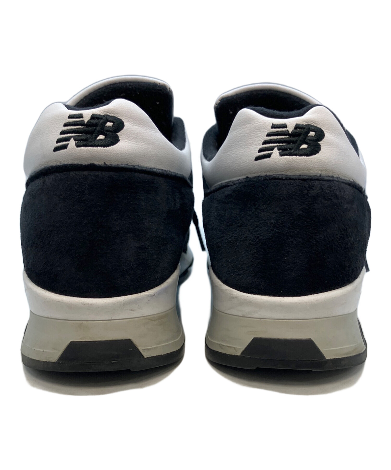 中古・古着通販】NEW BALANCE (ニューバランス) ローカットスニーカー