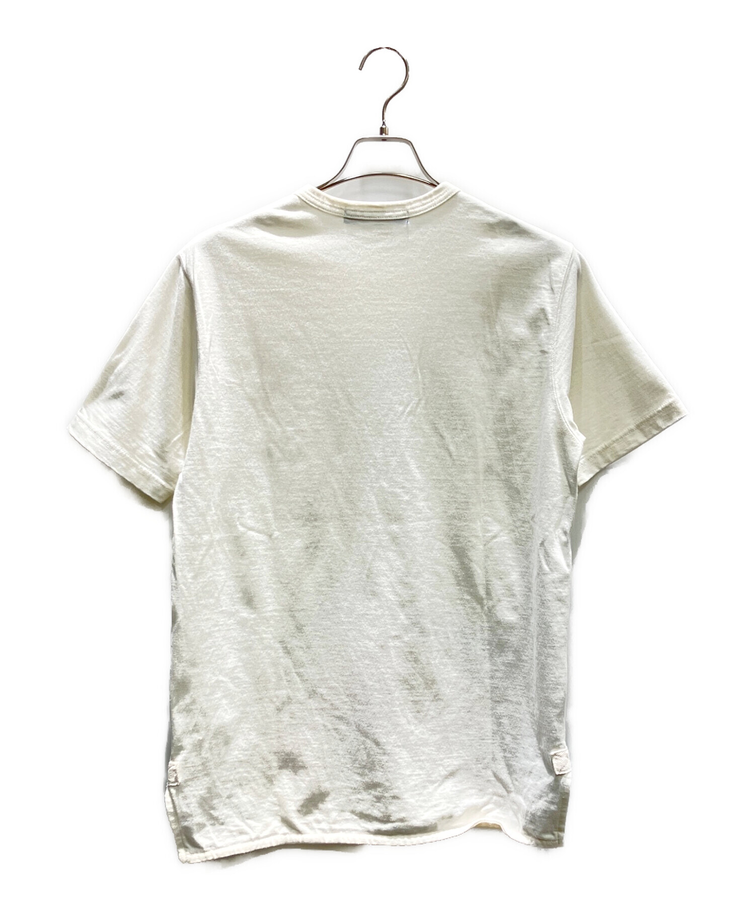 中古・古着通販】COMME des GARCONS JUNYA WATANABE MAN (コム デ