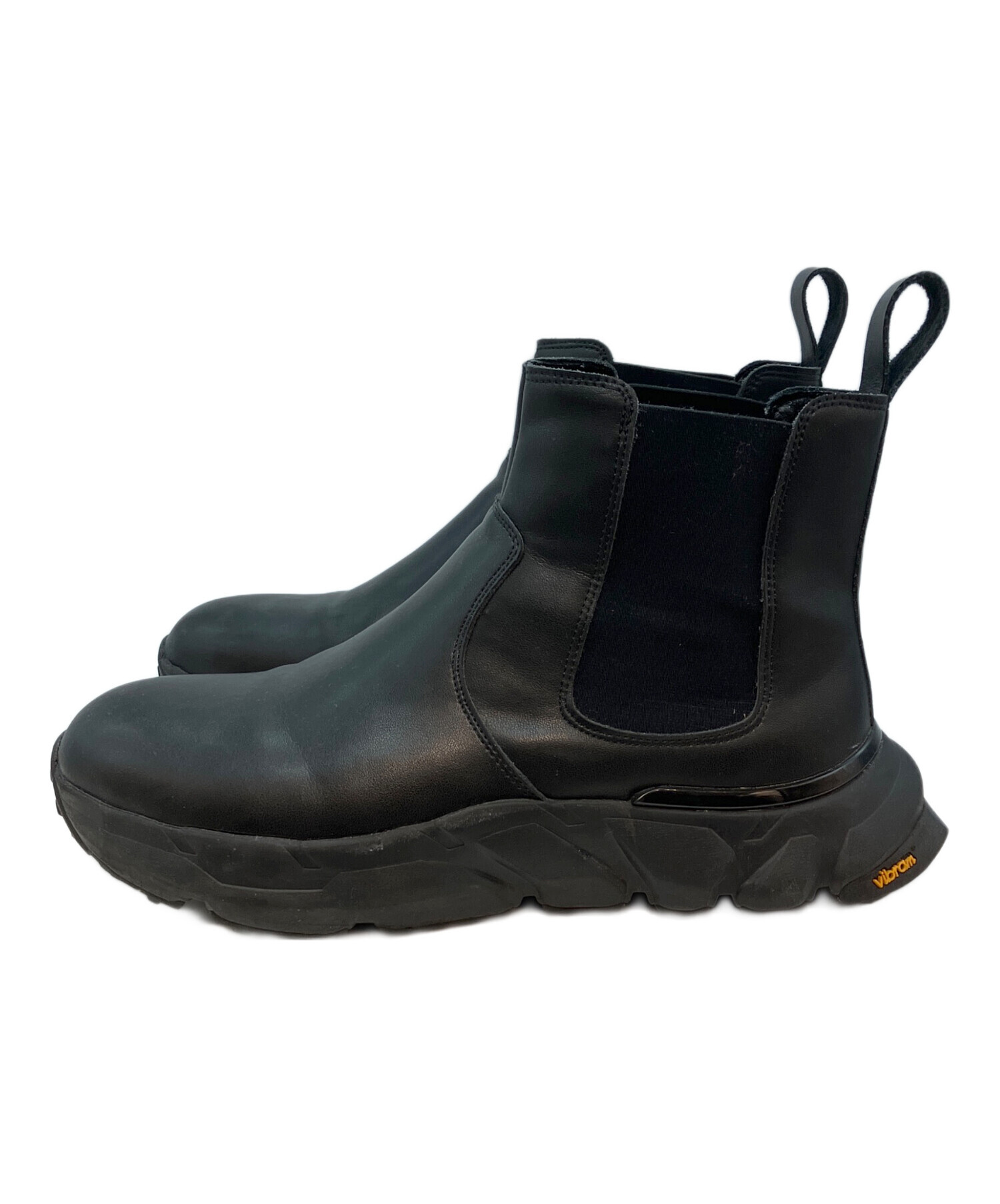 中古・古着通販】OPENING act (オープニングアクト) vibram (ビブラム