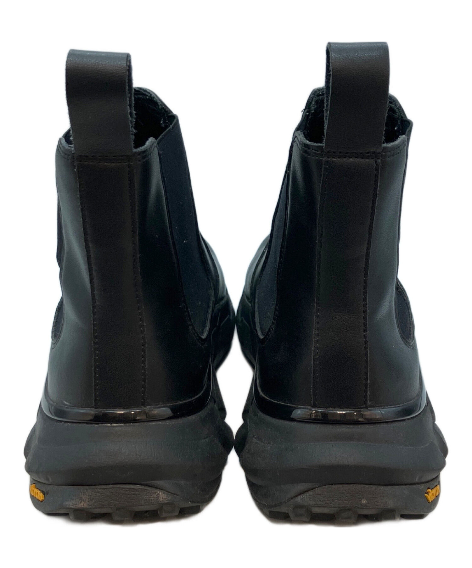 中古・古着通販】OPENING act (オープニングアクト) vibram (ビブラム