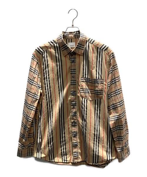 中古・古着通販】BURBERRY LONDON ENGLAND (バーバリー ロンドン