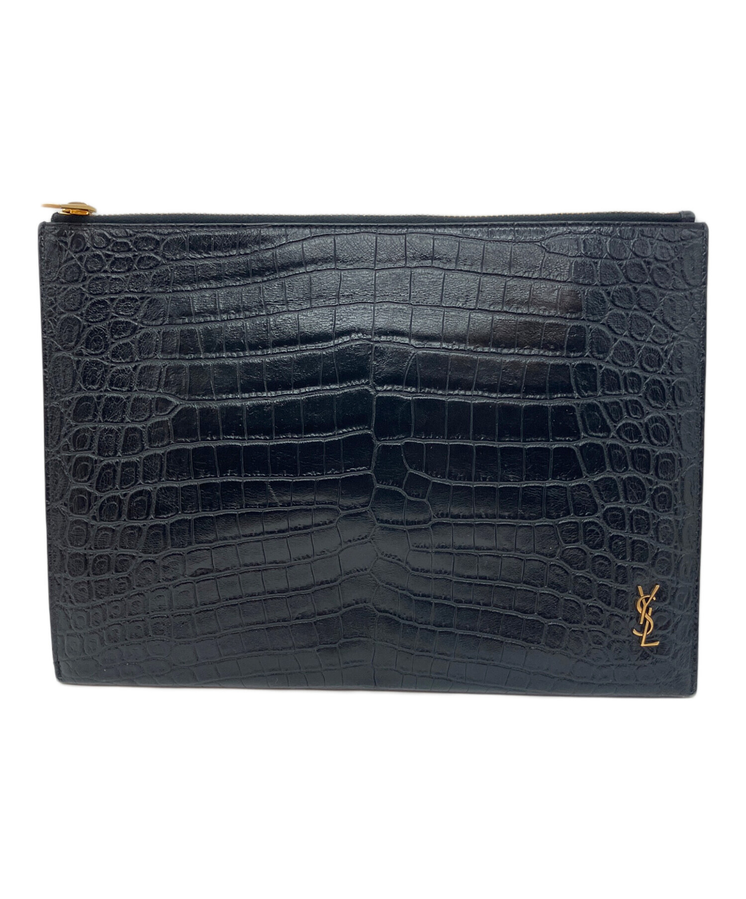 中古・古着通販】Saint Laurent Paris (サンローランパリ) 0919