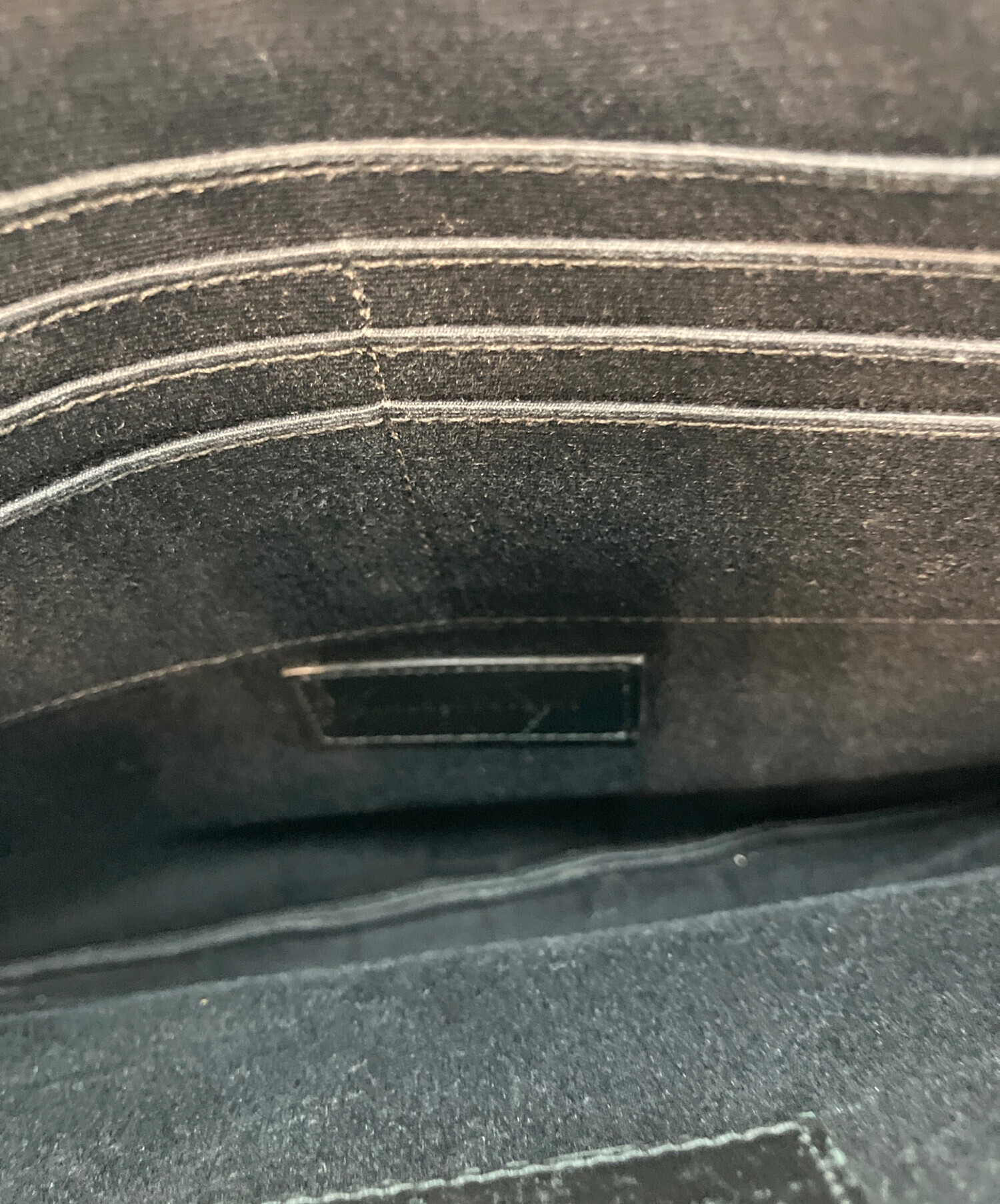 中古・古着通販】Saint Laurent Paris (サンローランパリ) 0919