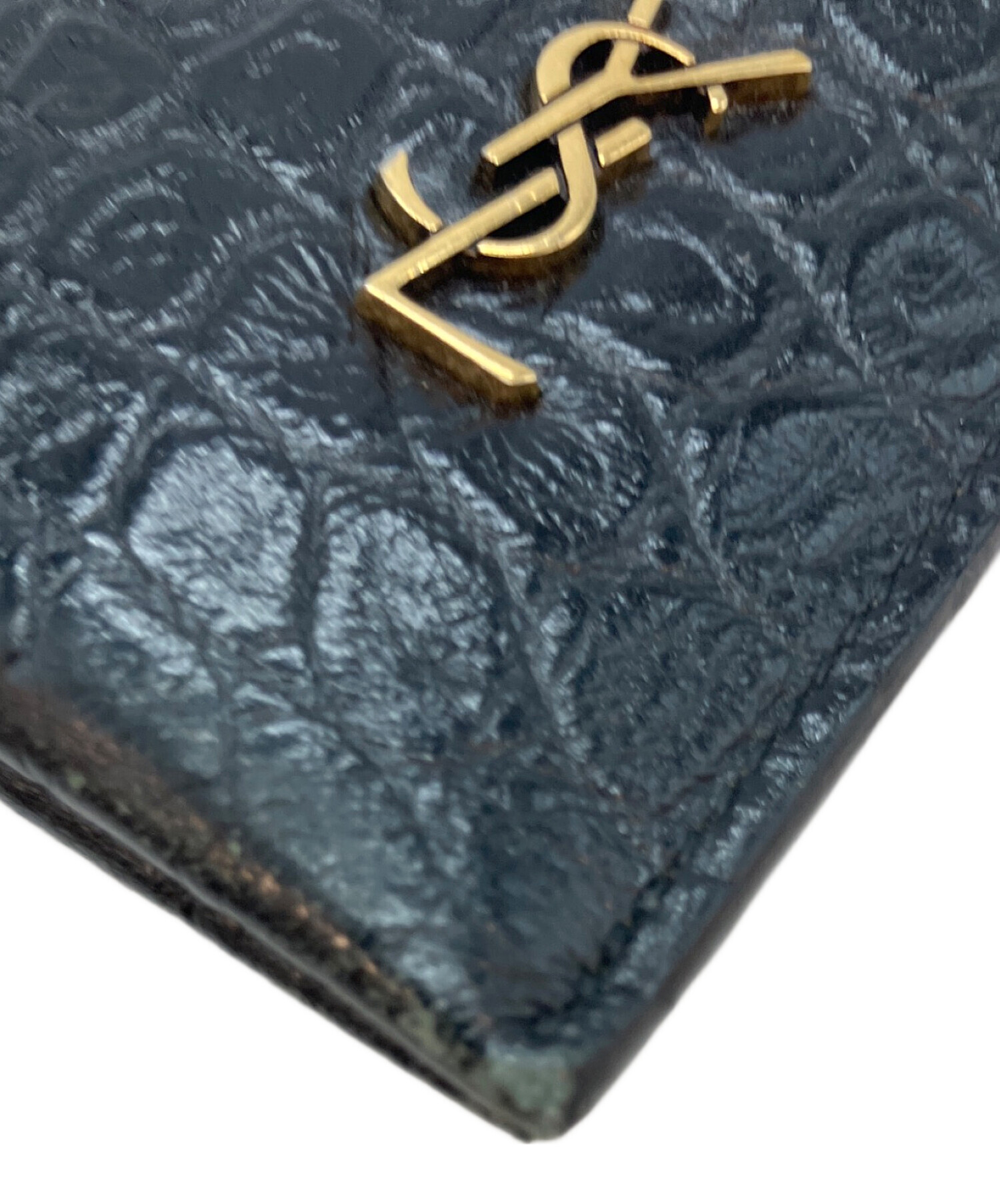 中古・古着通販】Saint Laurent Paris (サンローランパリ) 0919