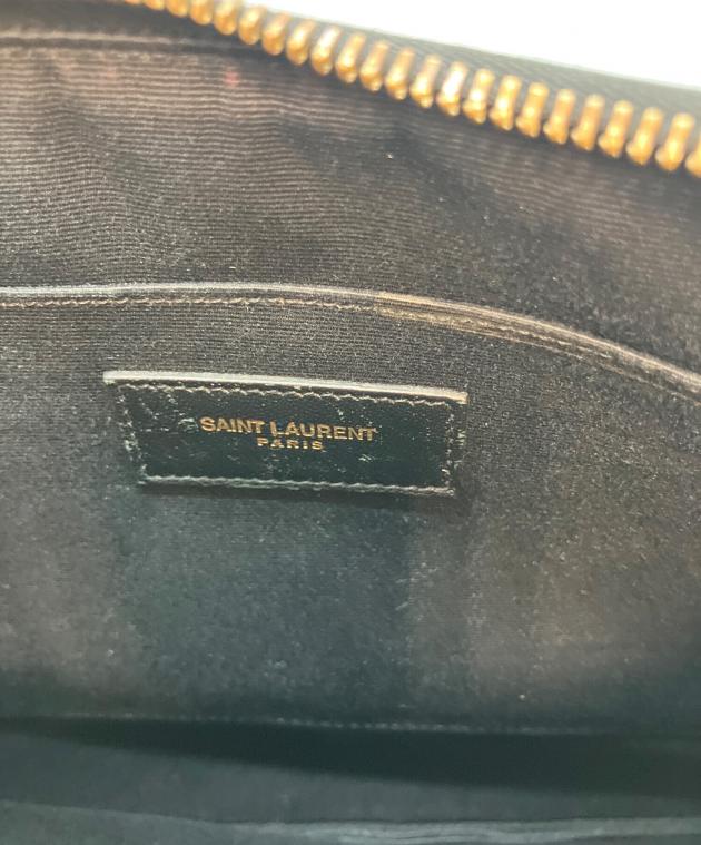 中古・古着通販】Saint Laurent Paris (サンローランパリ) 0919