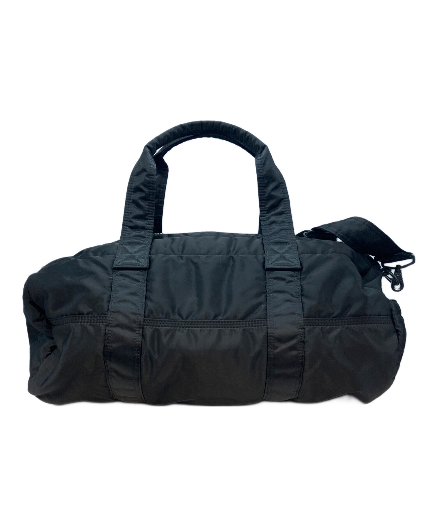 中古・古着通販】PORTER (ポーター) タンカー 2WAY BOSTON BAG(S) 2WAY