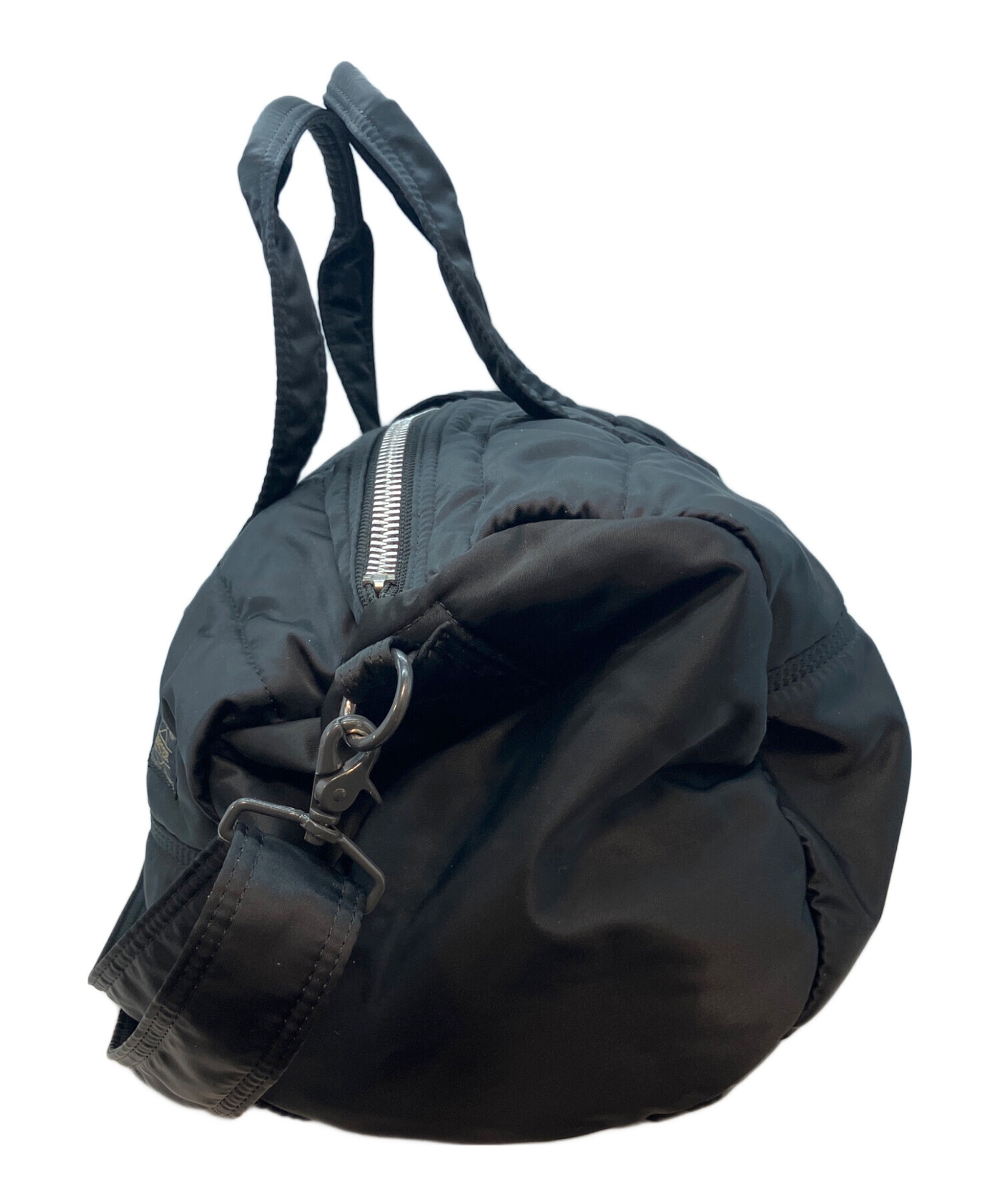 中古・古着通販】PORTER (ポーター) タンカー 2WAY BOSTON BAG(S) 2WAY