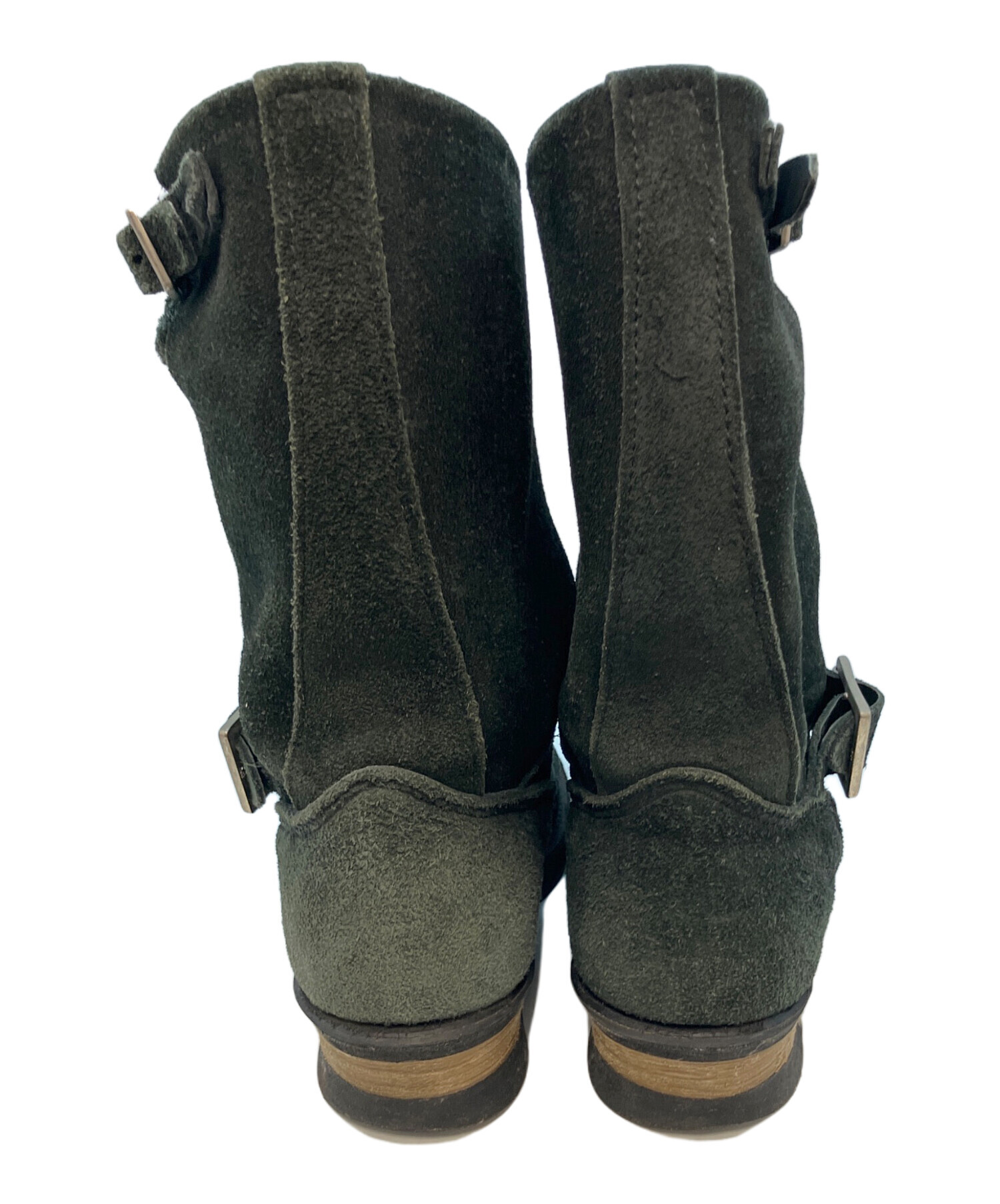 中古・古着通販】RED WING (レッドウィング) 03年製 BEAMS別注