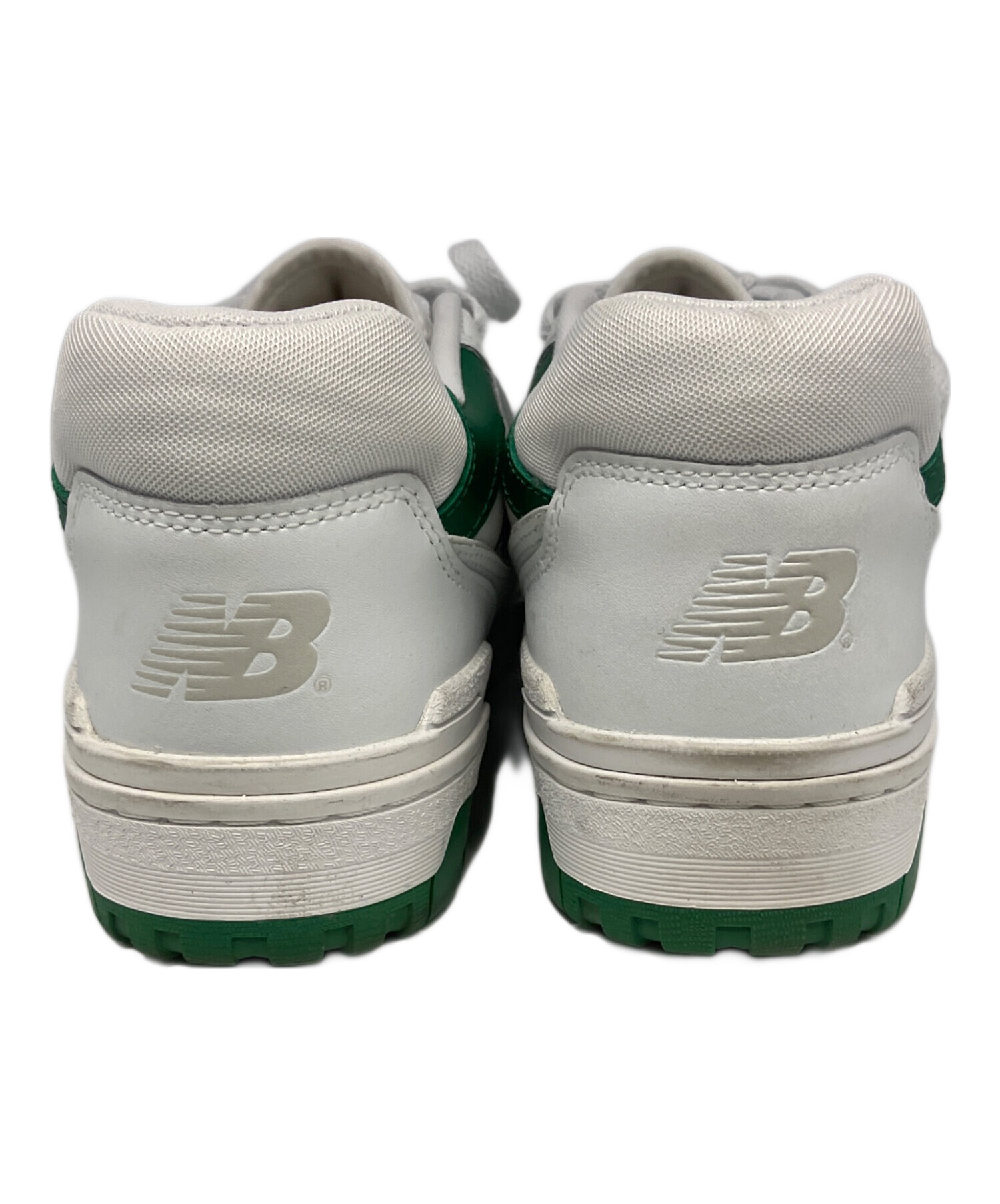 中古・古着通販】NEW BALANCE (ニューバランス) ローカットスニーカー