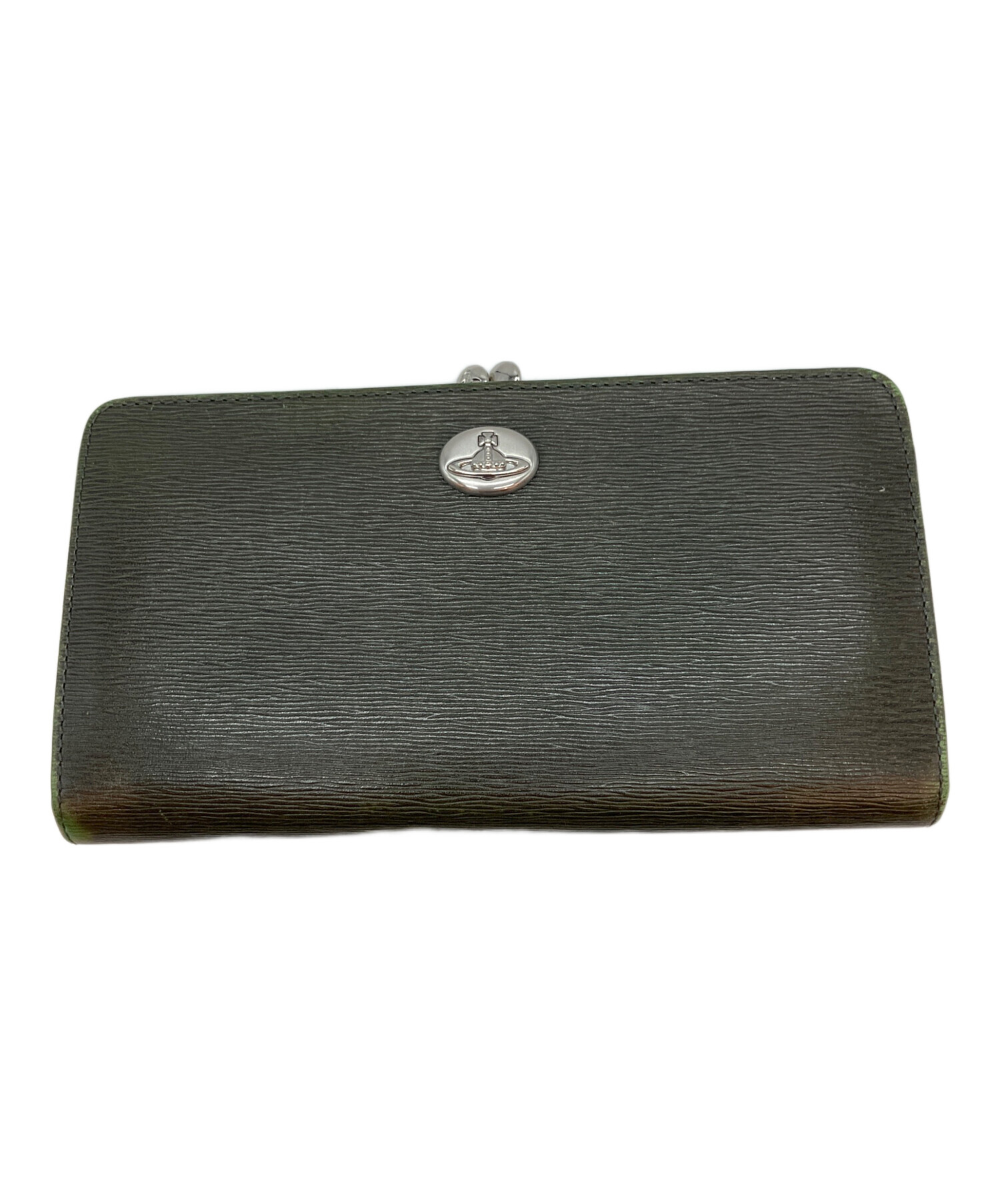 中古・古着通販】Vivienne Westwood (ヴィヴィアンウエストウッド) NEW