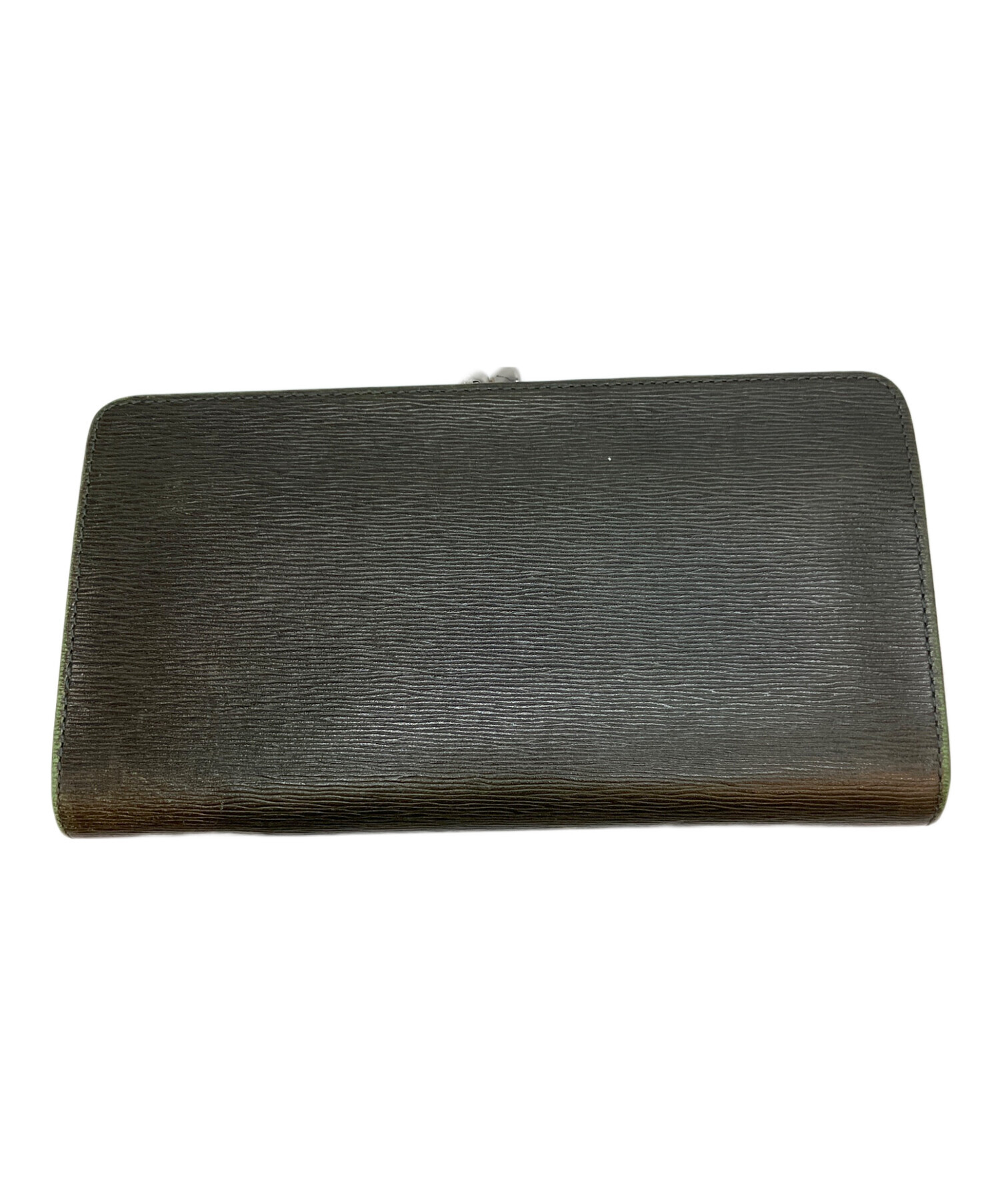 中古・古着通販】Vivienne Westwood (ヴィヴィアンウエストウッド) NEW