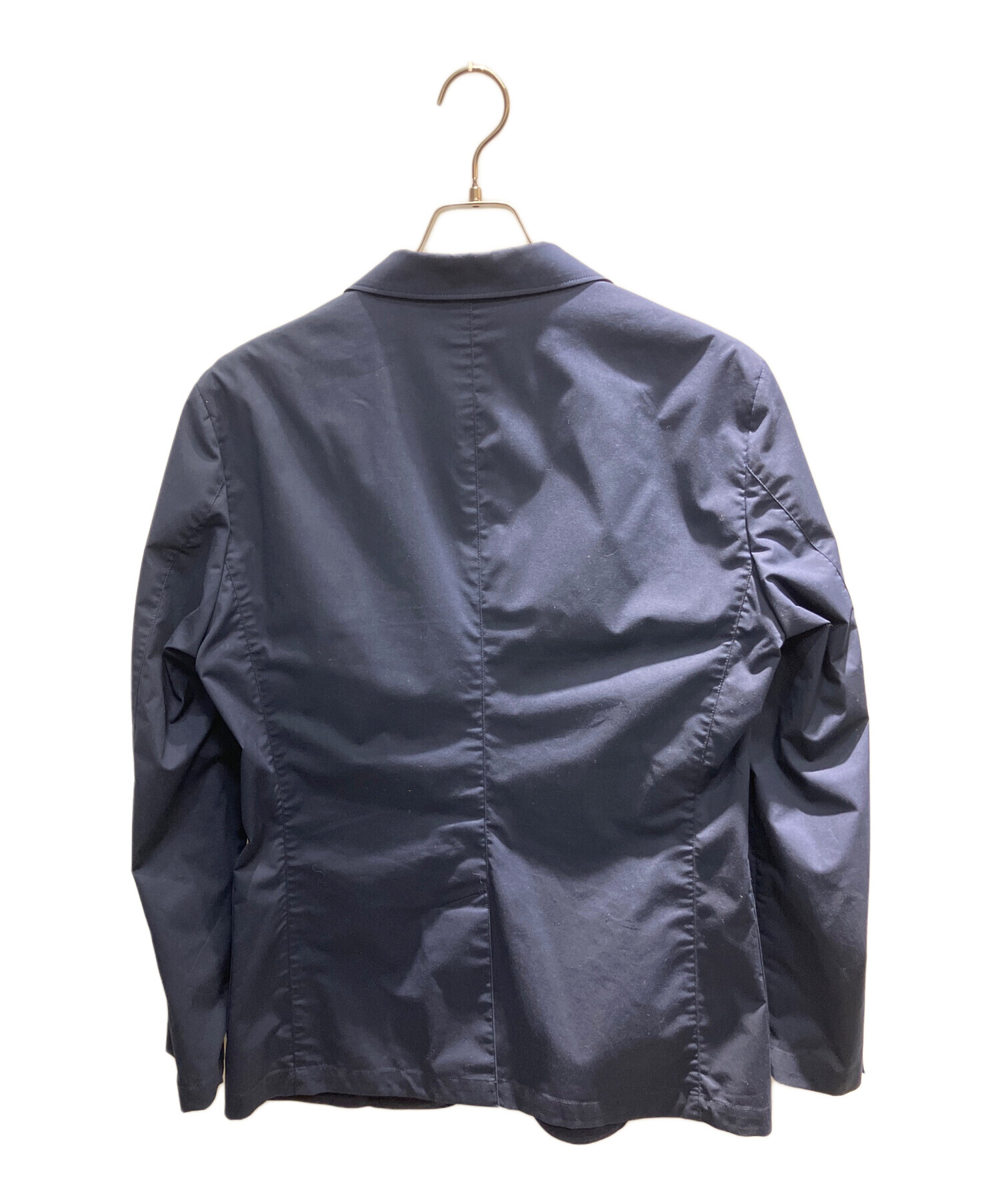 中古・古着通販】BLACK LABEL CRESTBRIDGE (ブラックレーベル クレスト