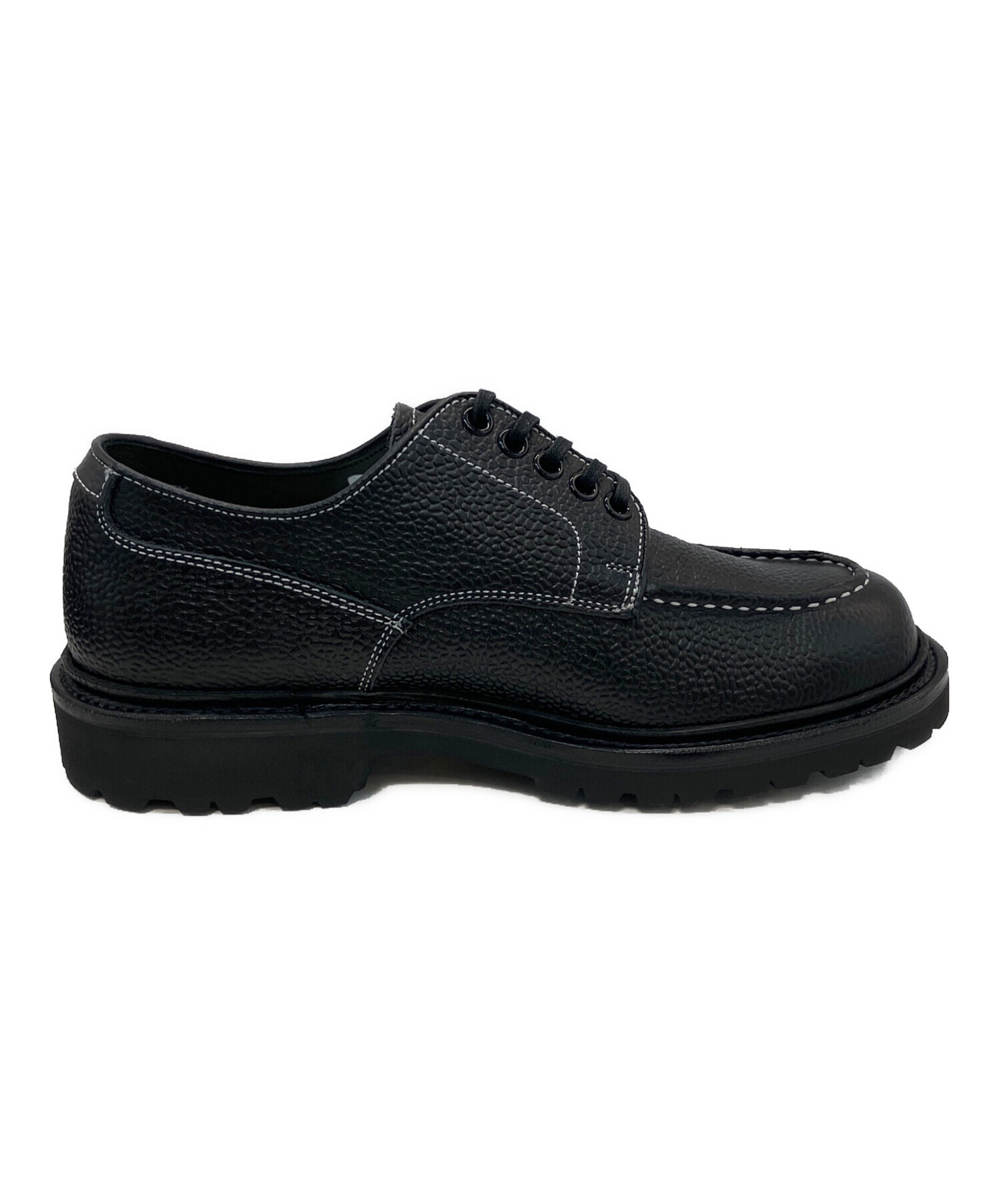 中古・古着通販】REGAL (リーガル) Uチップ GORE-TEX シューズ