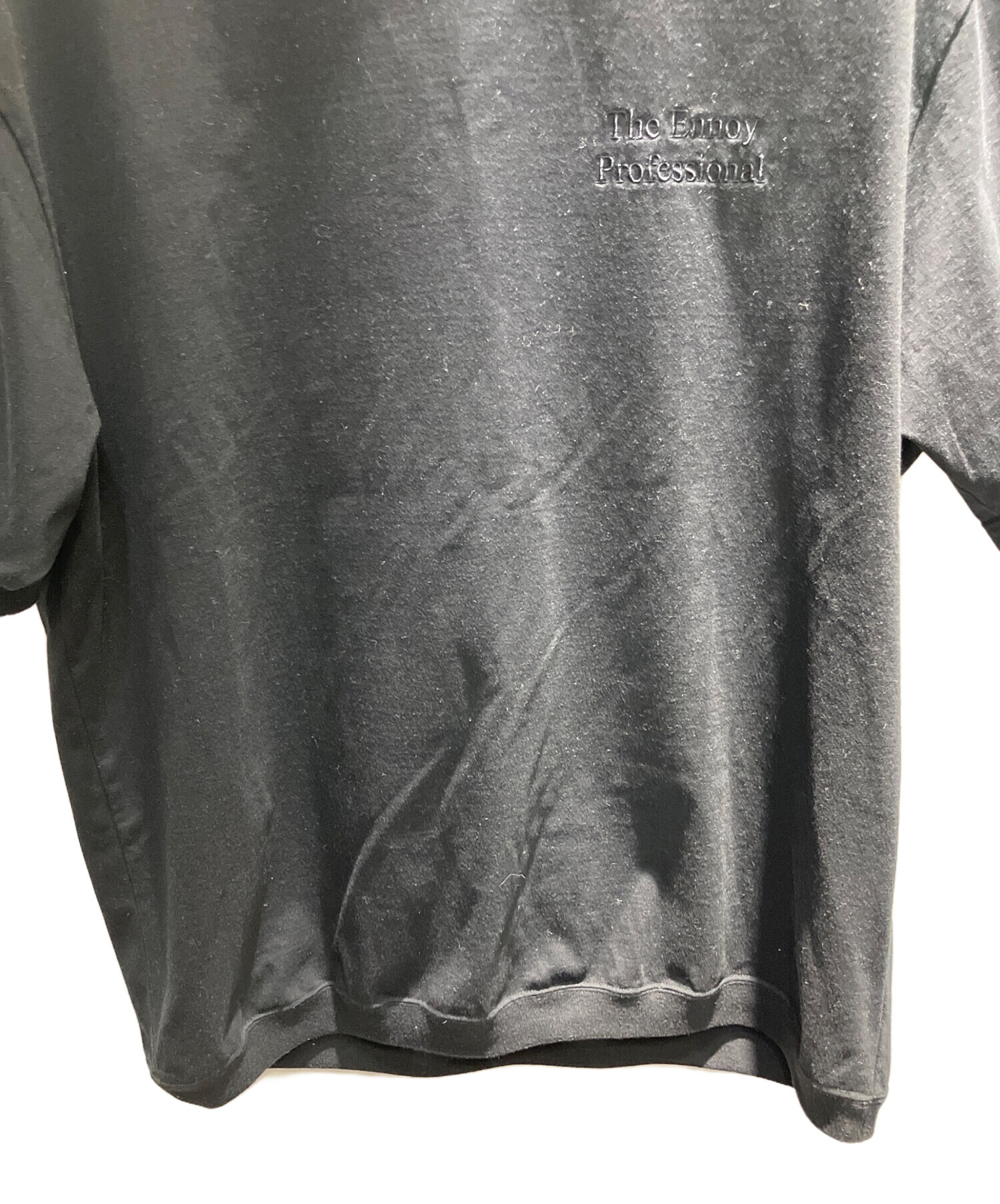 中古・古着通販】The Ennnoy Professional (ザ エンノイ