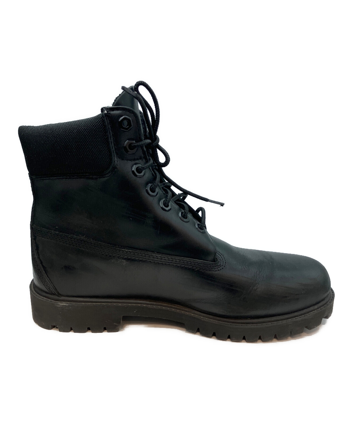 中古・古着通販】Timberland (ティンバーランド) 6インチプレミアム 