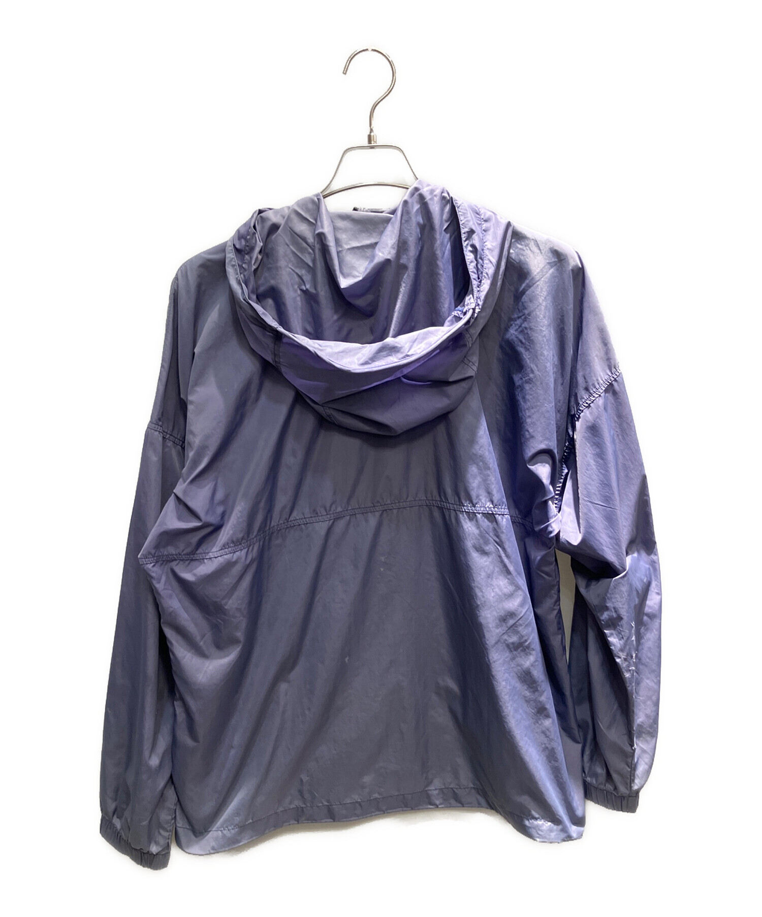 中古・古着通販】mont-bell (モンベル) 90s ナイロンジャケット