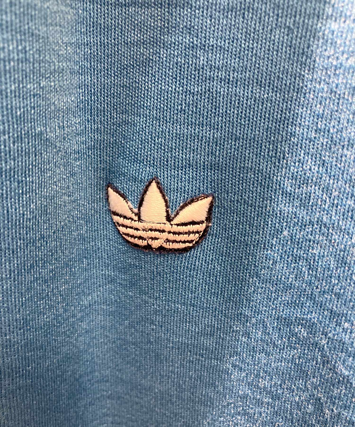 中古・古着通販】adidas (アディダス) 80s デサント トラック