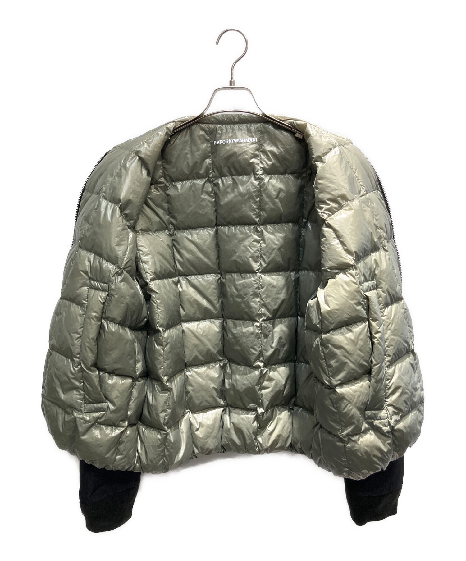 中古・古着通販】EMPORIO ARMANI (エンポリオ アルマーニ