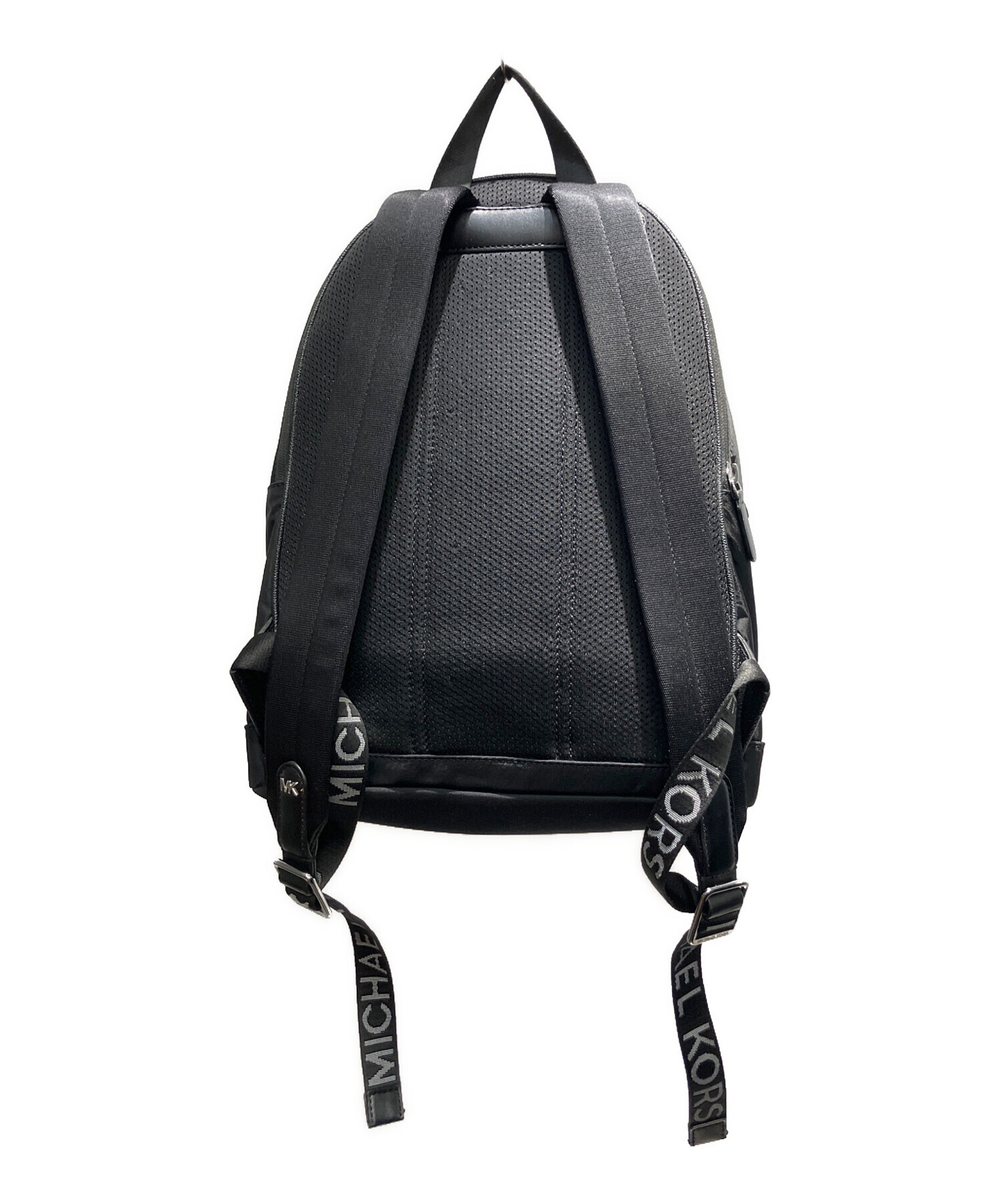 中古・古着通販】MICHAEL KORS (マイケルコース) HUDSON コミューター