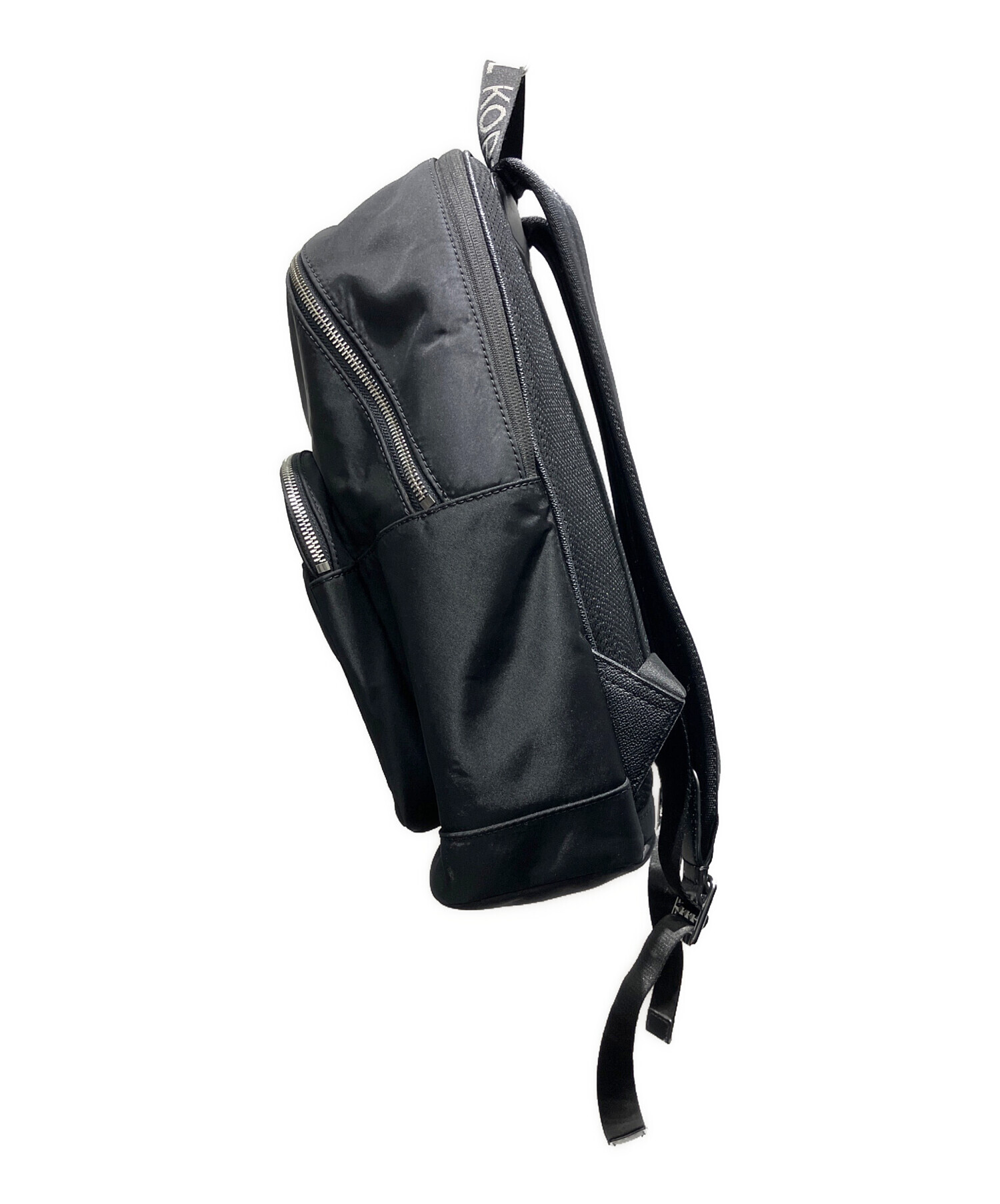 中古・古着通販】MICHAEL KORS (マイケルコース) HUDSON コミューター