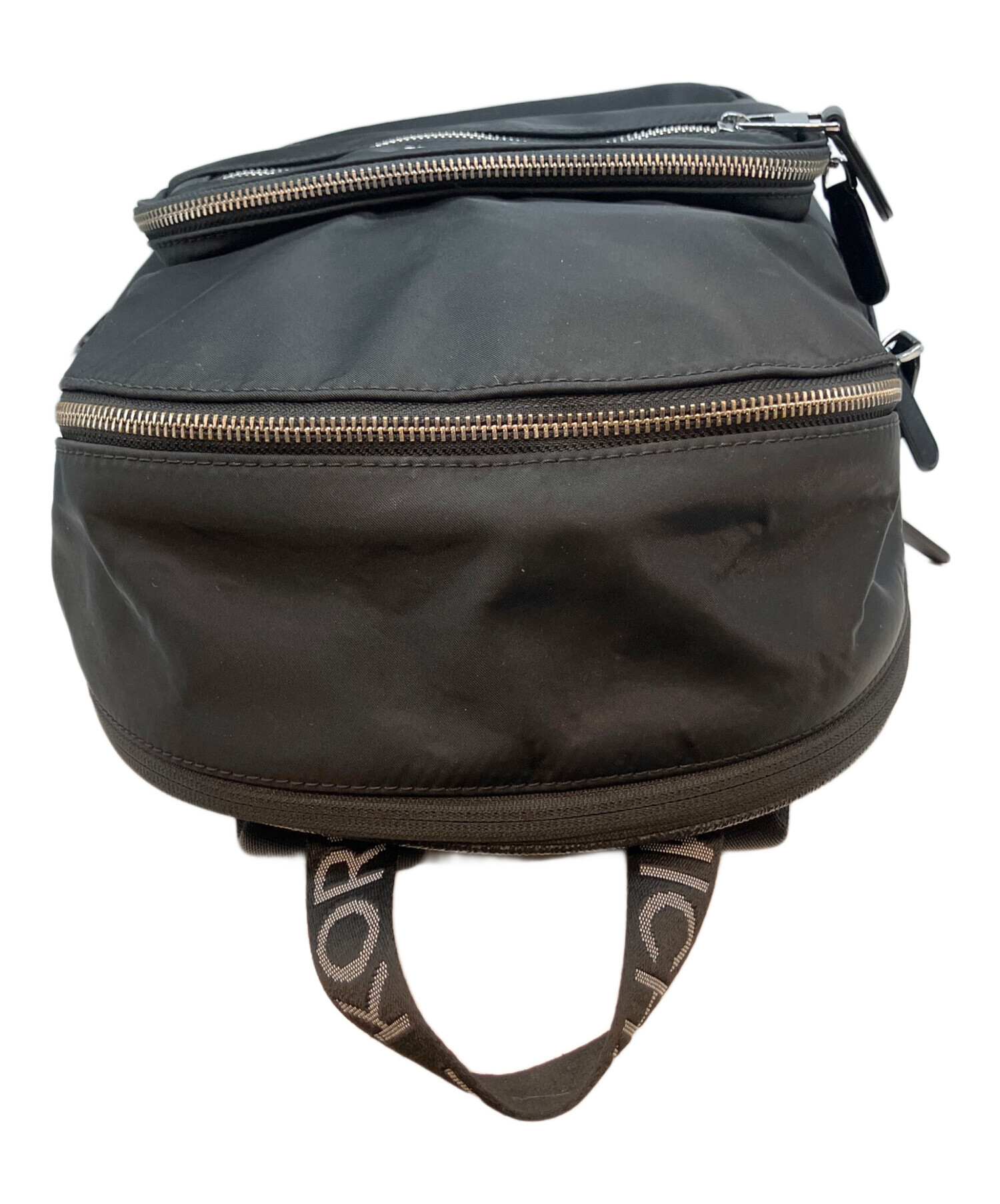 中古・古着通販】MICHAEL KORS (マイケルコース) HUDSON コミューター