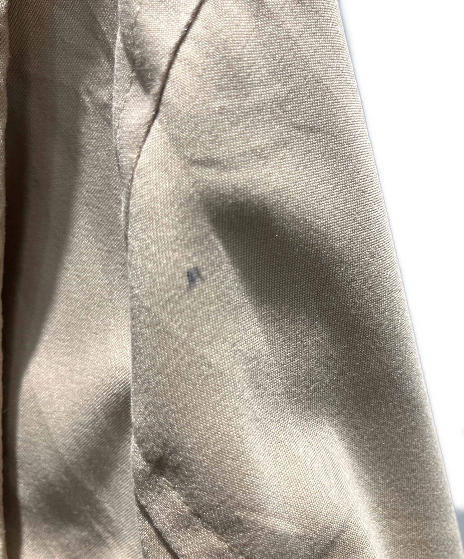 中古・古着通販】POLO RALPH LAUREN (ポロ・ラルフローレン) バイ