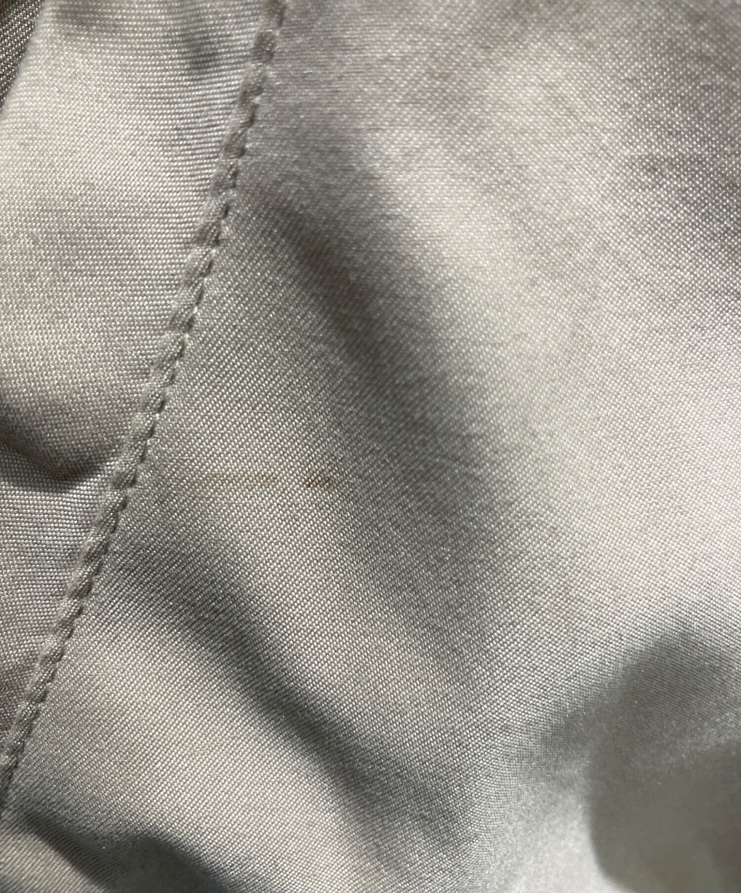 中古・古着通販】POLO RALPH LAUREN (ポロ・ラルフローレン) バイ