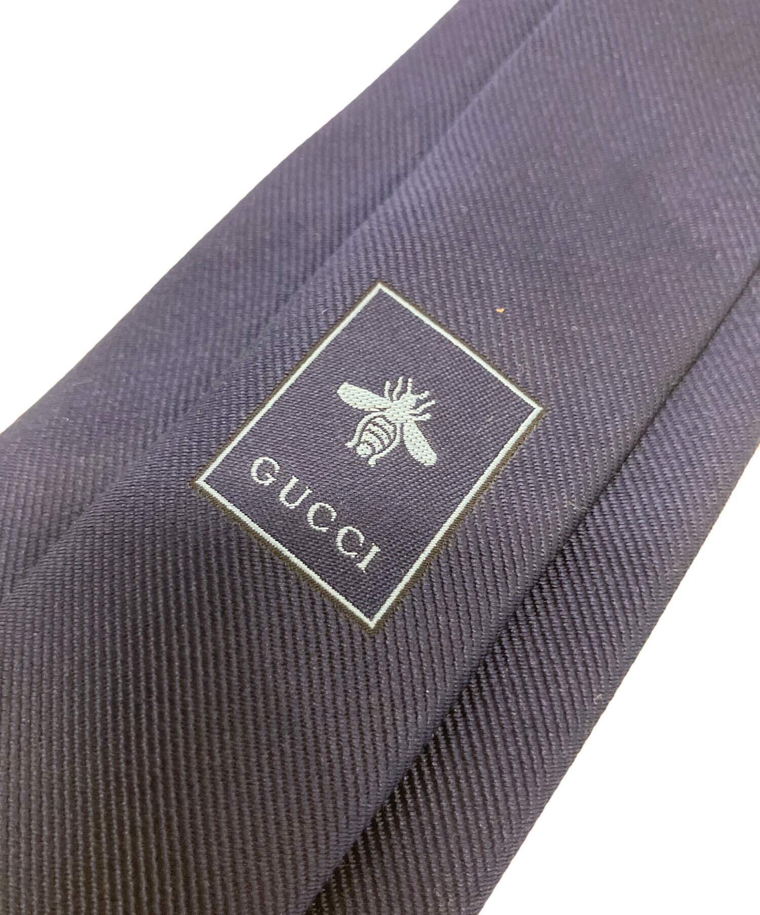 中古・古着通販】GUCCI (グッチ) キングスネーク アンダーノット