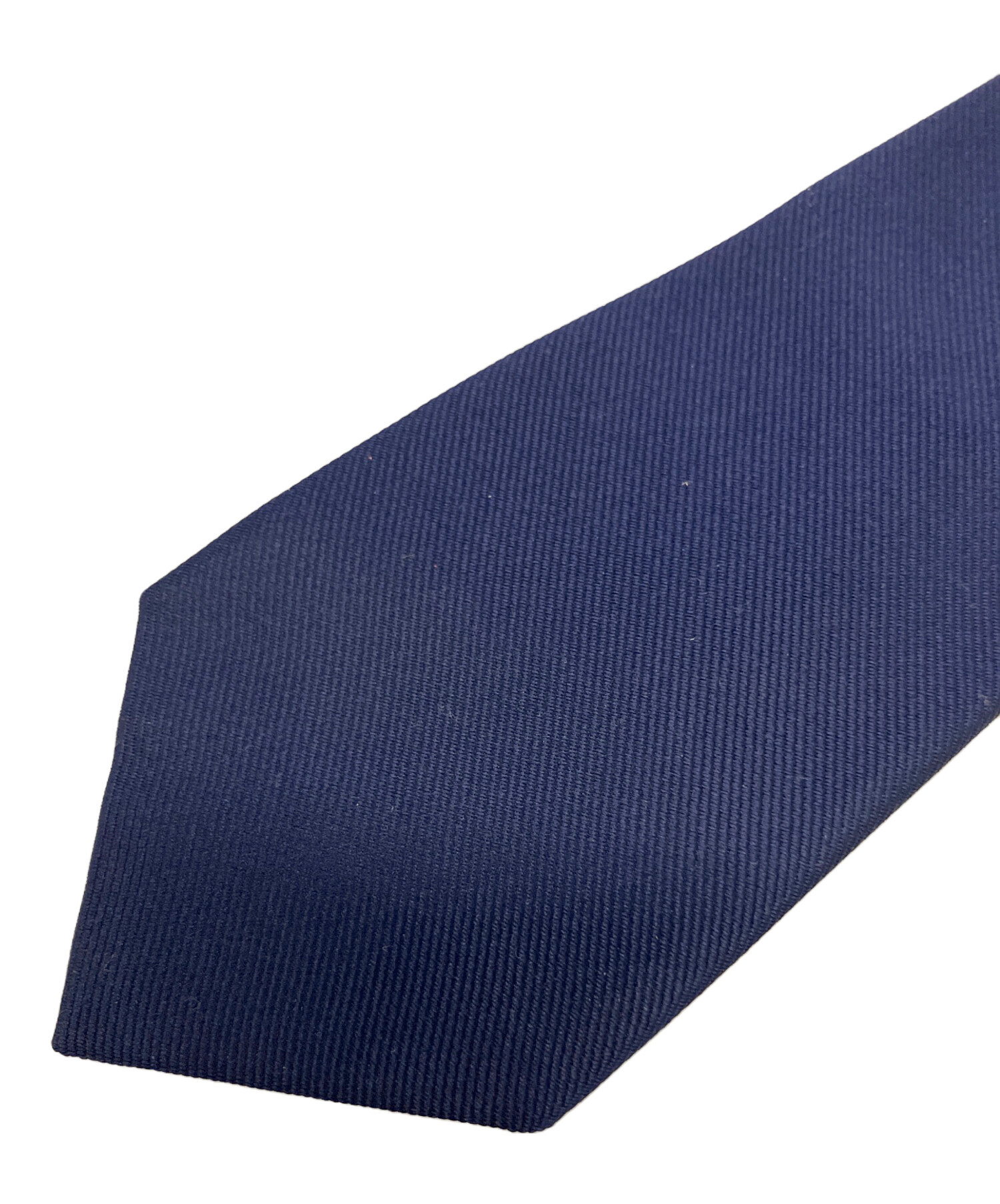 中古・古着通販】GUCCI (グッチ) キングスネーク アンダーノット