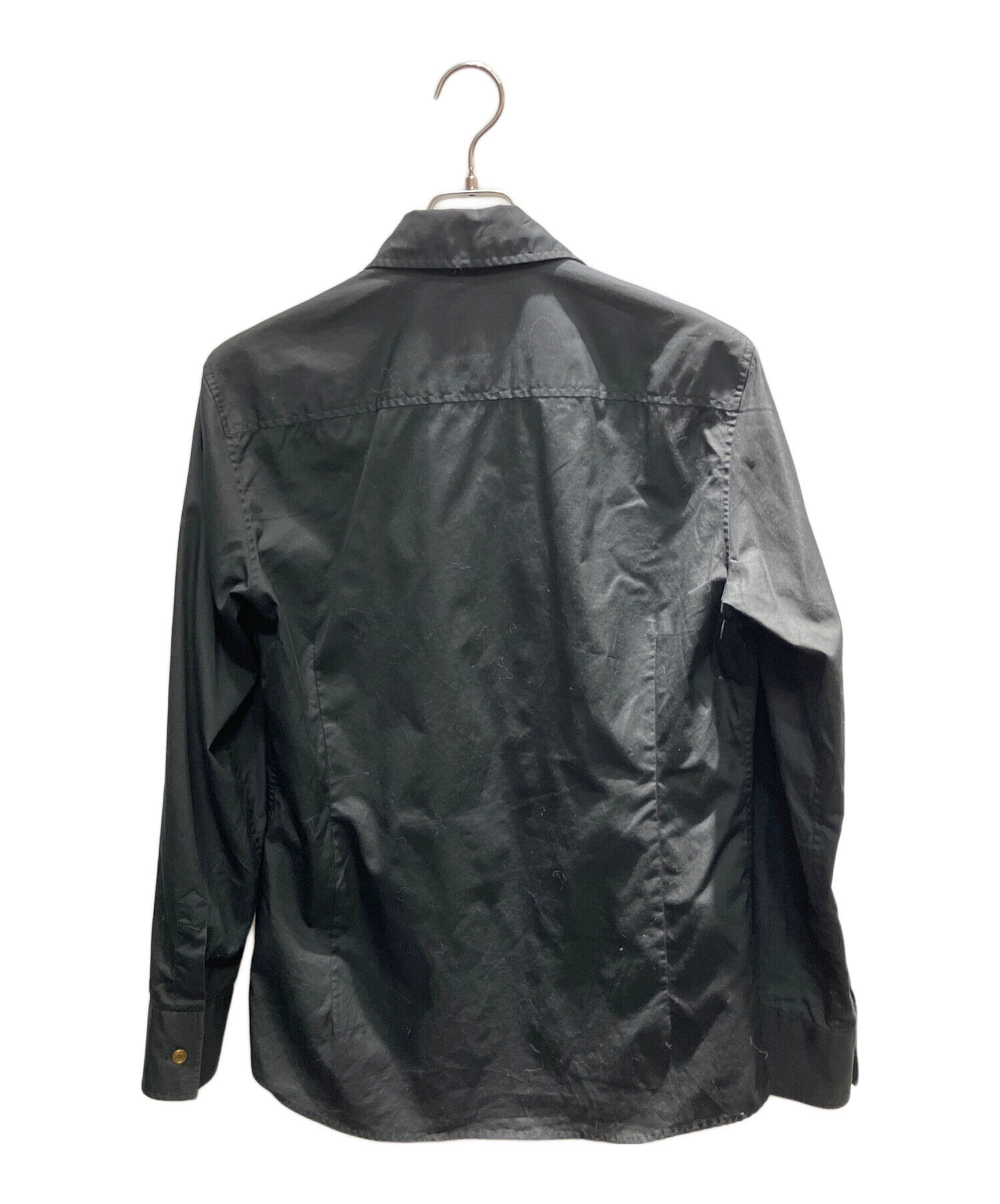 中古・古着通販】Vivienne Westwood (ヴィヴィアンウエストウッド