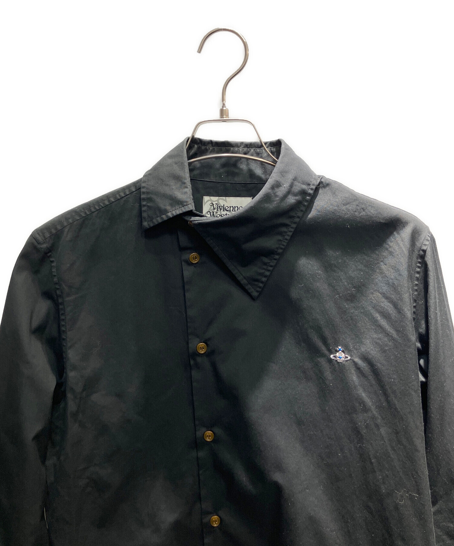 中古・古着通販】Vivienne Westwood (ヴィヴィアンウエストウッド