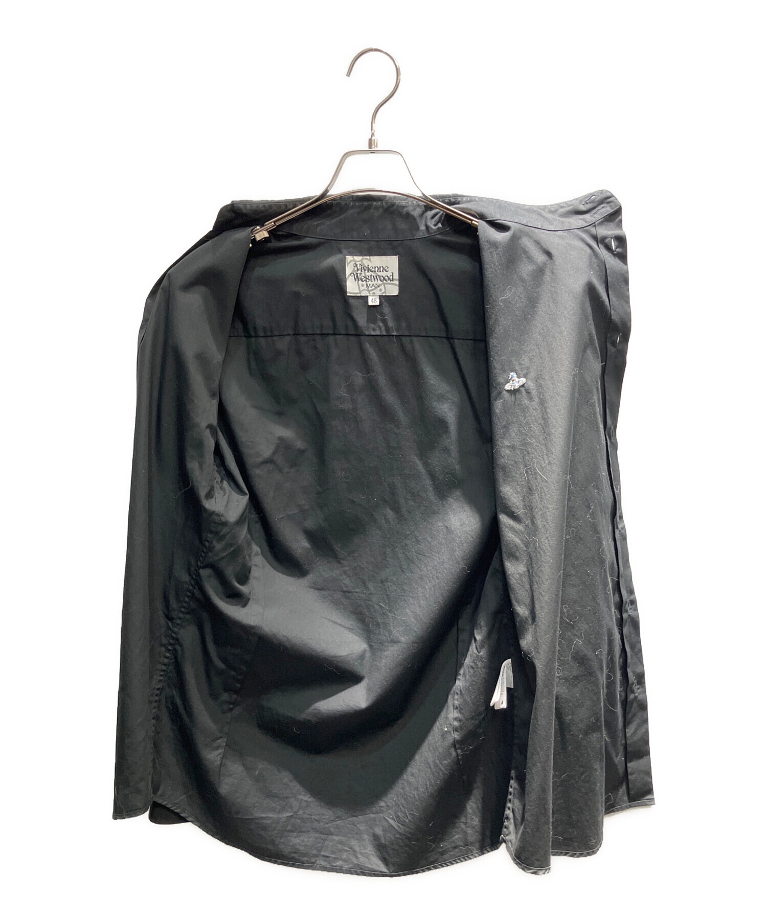 中古・古着通販】Vivienne Westwood (ヴィヴィアンウエストウッド