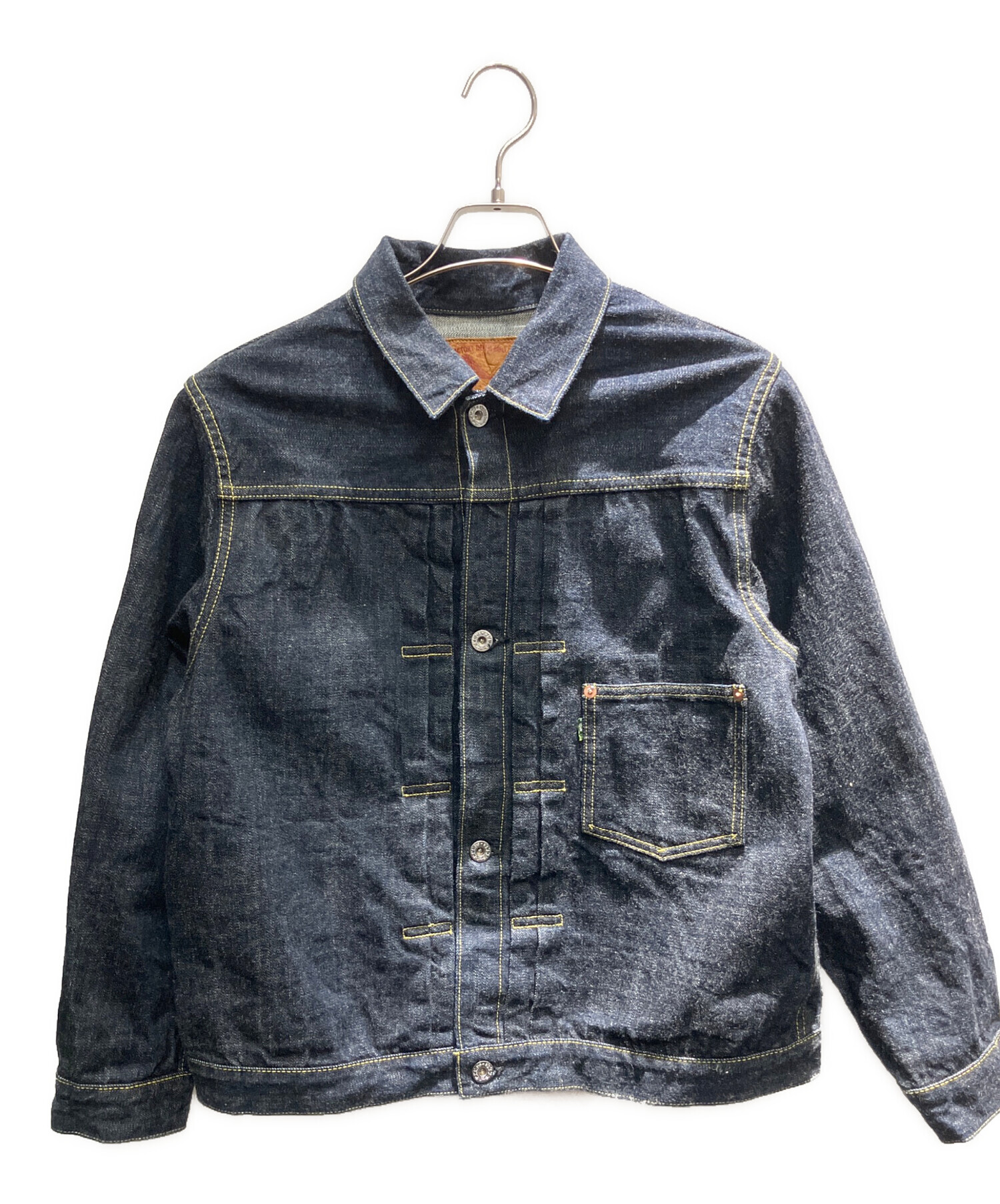 中古・古着通販】F.O.B FACTORY (エフオービー ファクトリー) 大戦 