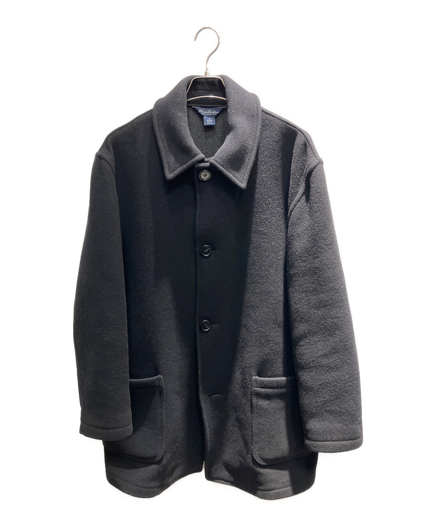 中古・古着通販】BROOKS BROTHERS (ブルックスブラザーズ) 英国製