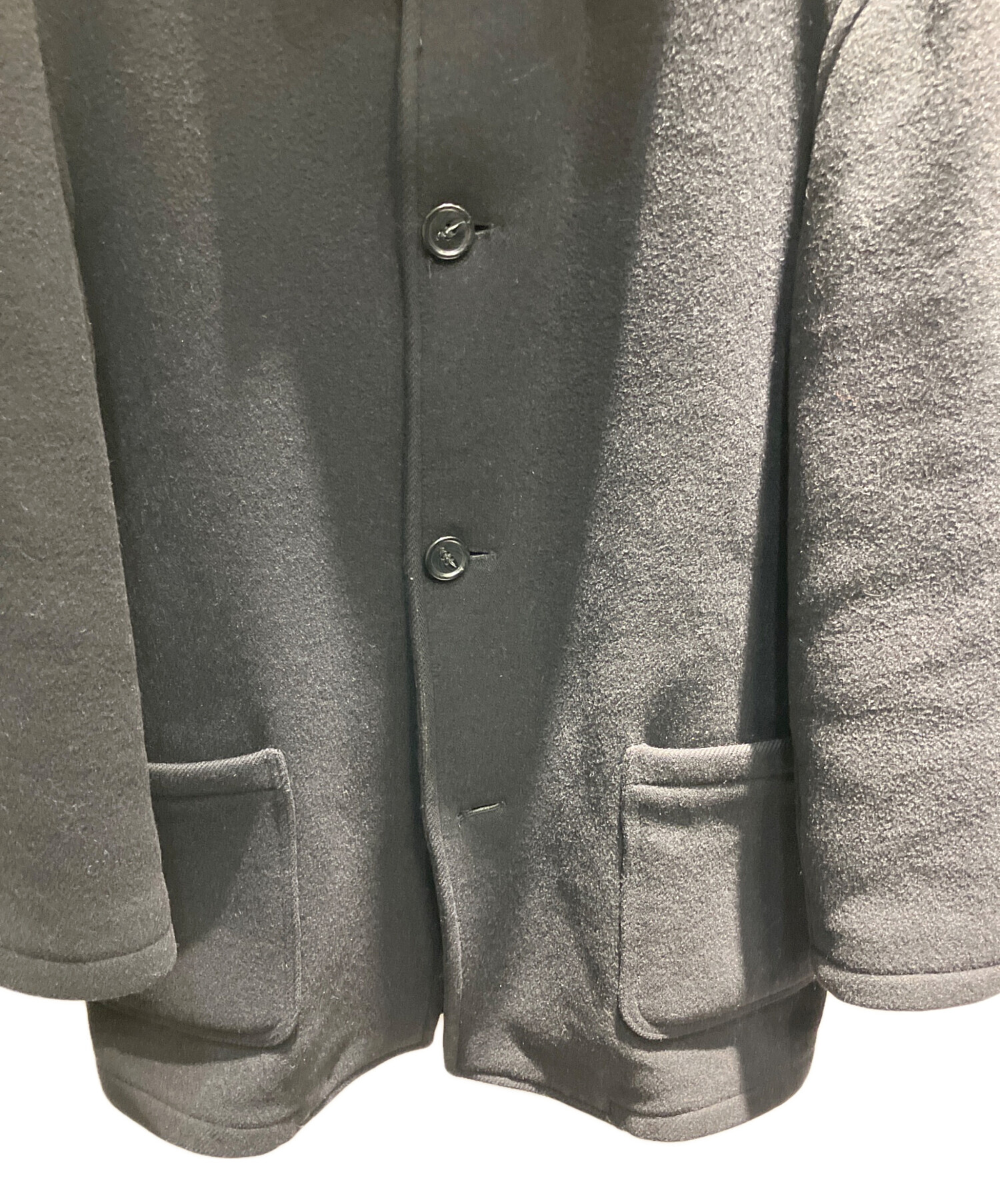 中古・古着通販】BROOKS BROTHERS (ブルックスブラザーズ) 英国製
