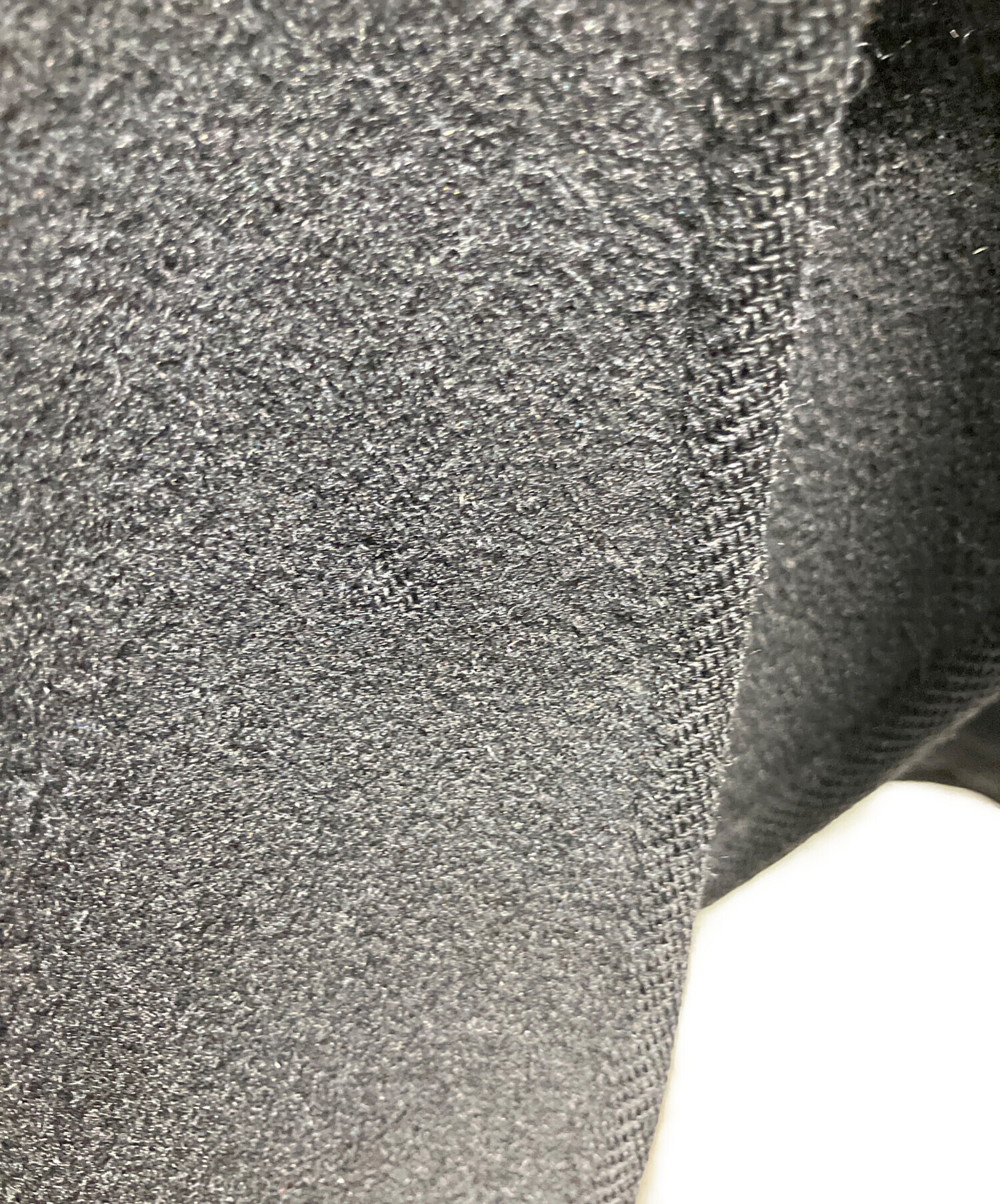 中古・古着通販】BROOKS BROTHERS (ブルックスブラザーズ) 英国製