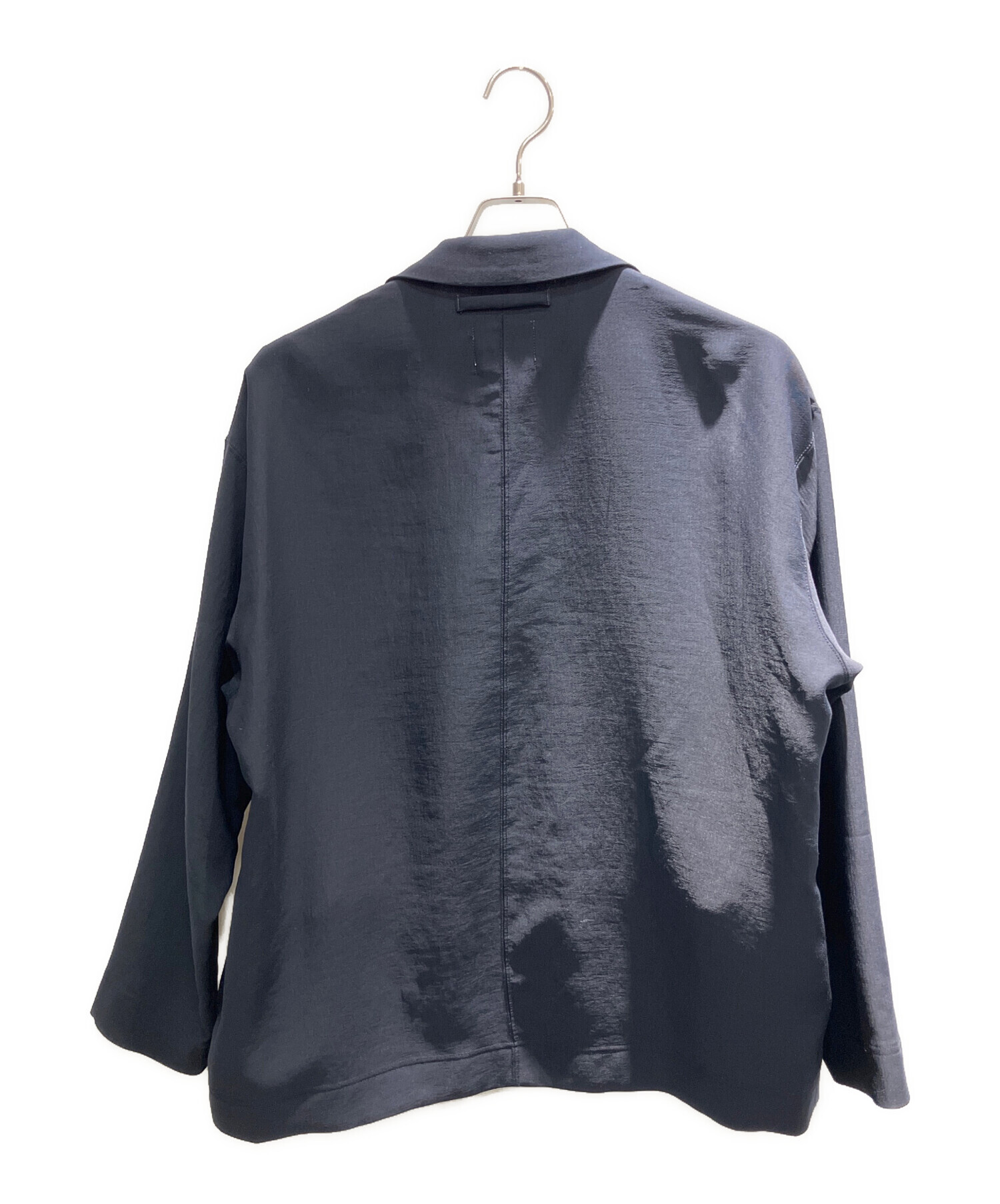 中古・古着通販】UNITED ARROWS & SONS (ユナイテッドアローズ＆サンズ
