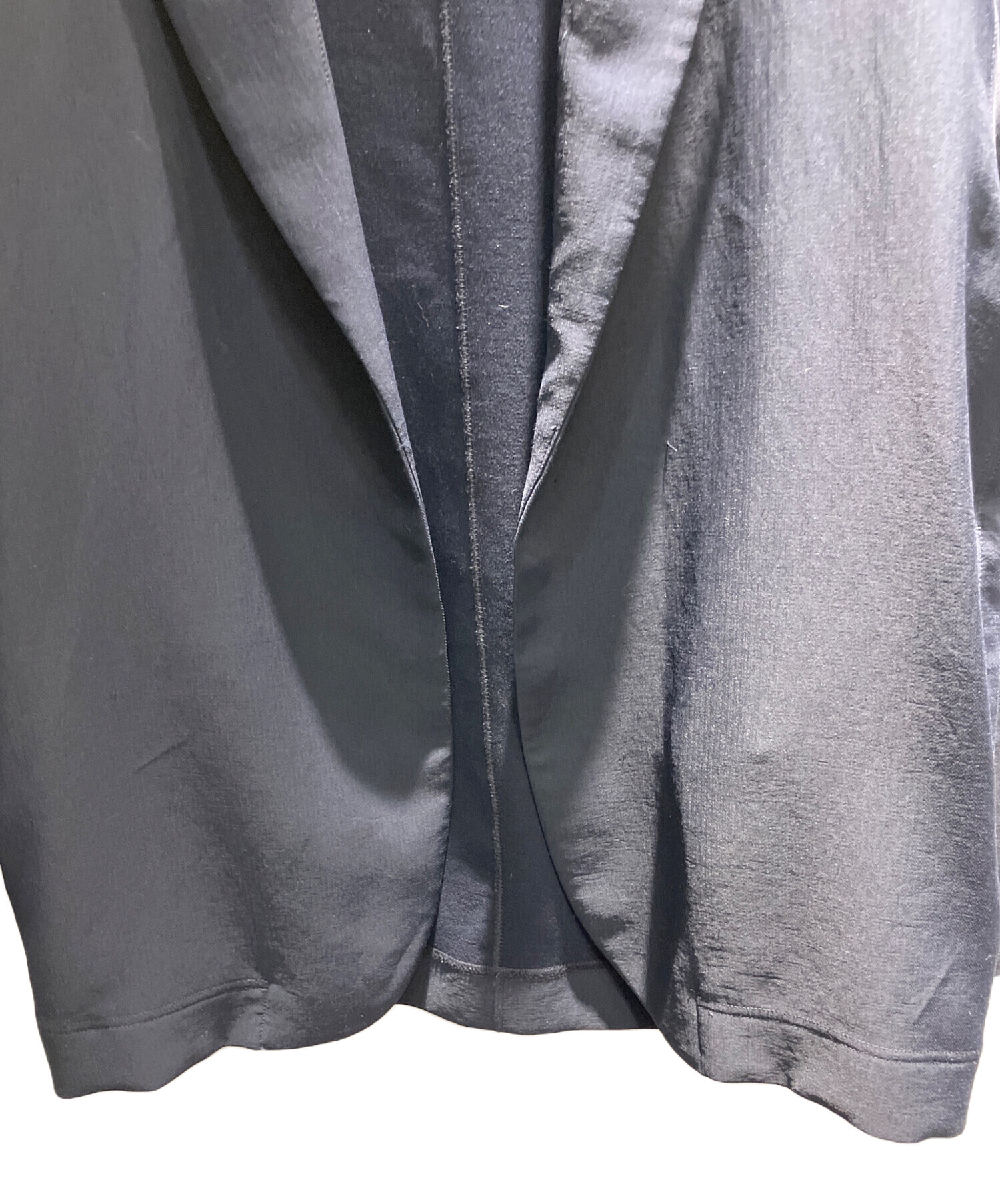中古・古着通販】UNITED ARROWS & SONS (ユナイテッドアローズ＆サンズ