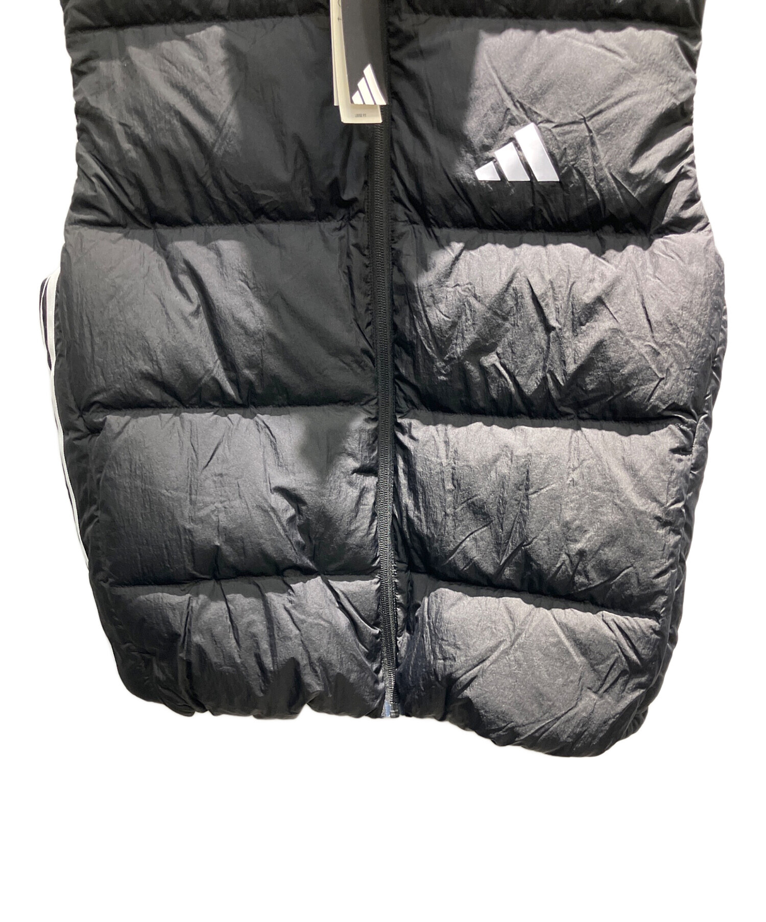 中古・古着通販】adidas (アディダス) エッセンシャルズ クライマ