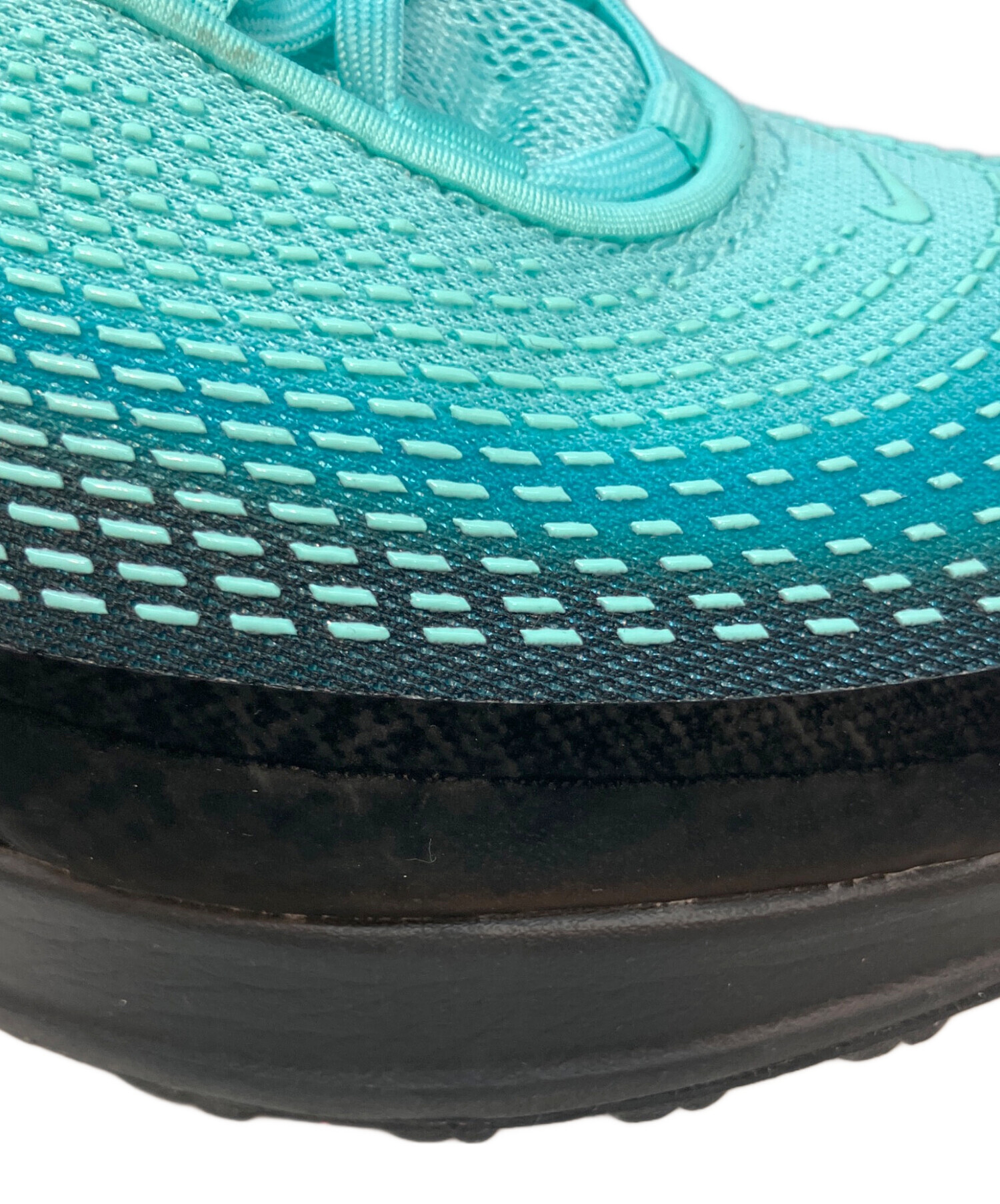 太し様 1時間程度着用 AIRMAX(エアマックス)DN28.5cm 中古・古着通販