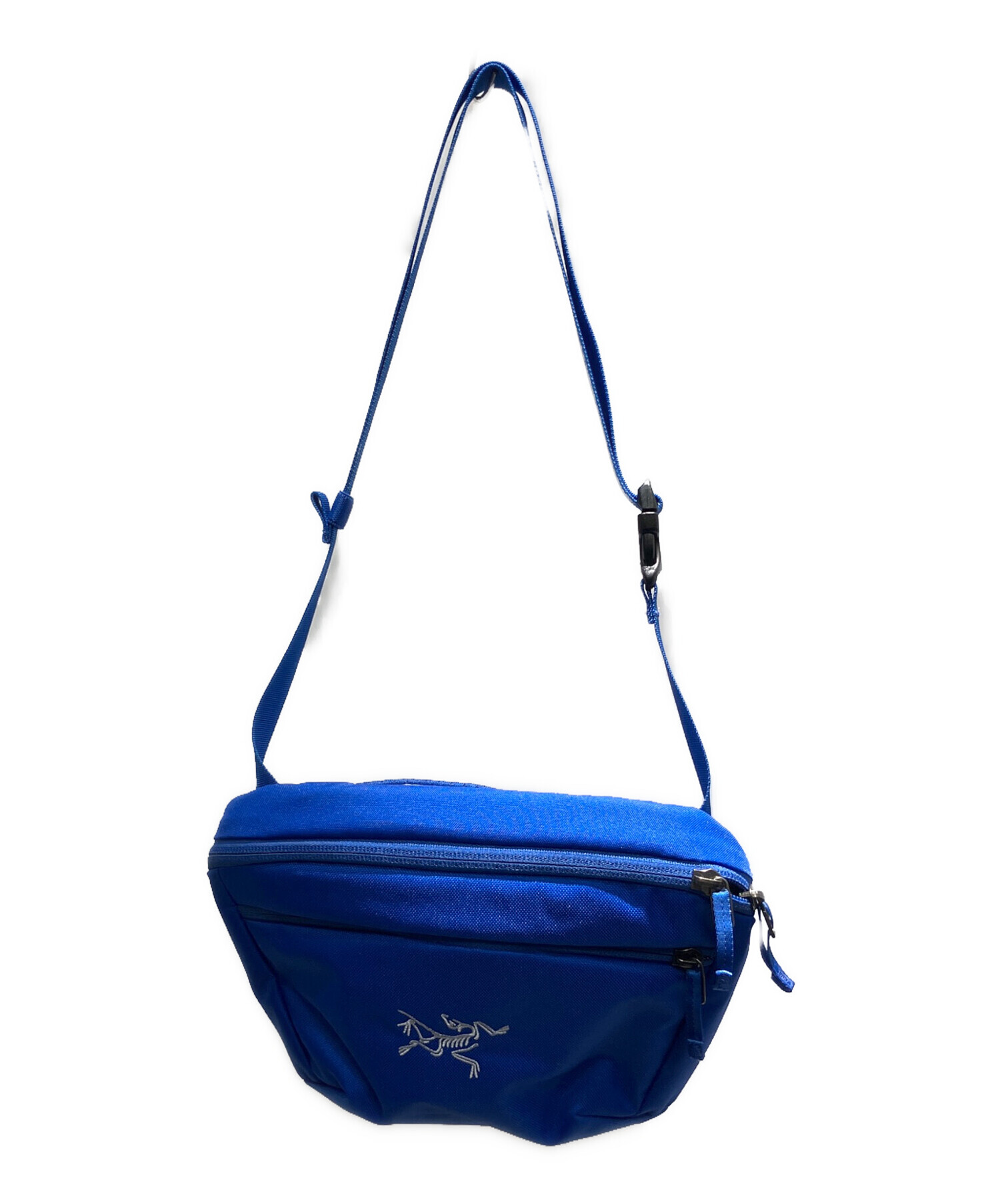 中古・古着通販】ARC'TERYX (アークテリクス) Mantis 2 Waistpack