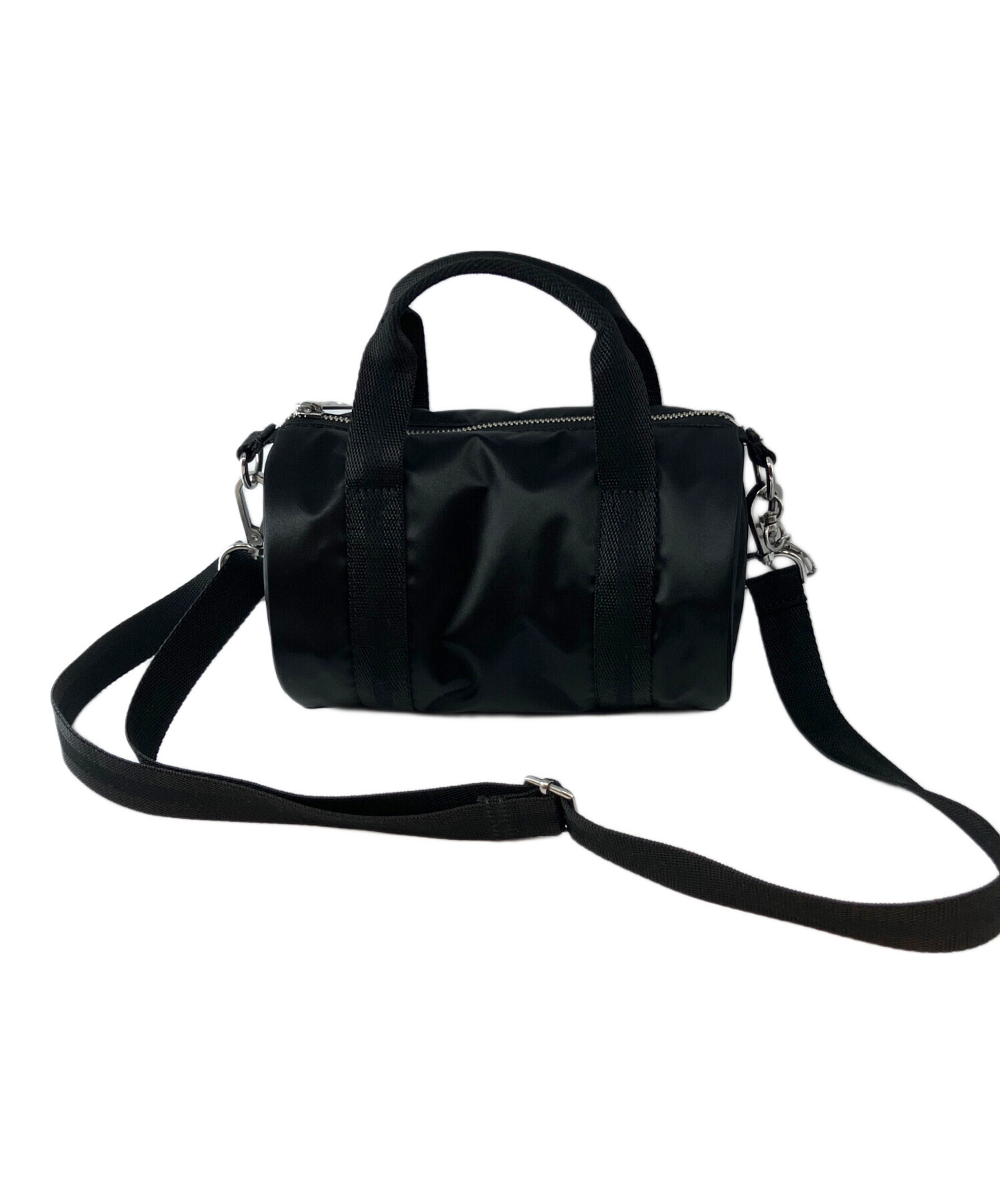 中古・古着通販】FRED PERRY (フレッドペリー) BEAMS (ビームス) ミニ