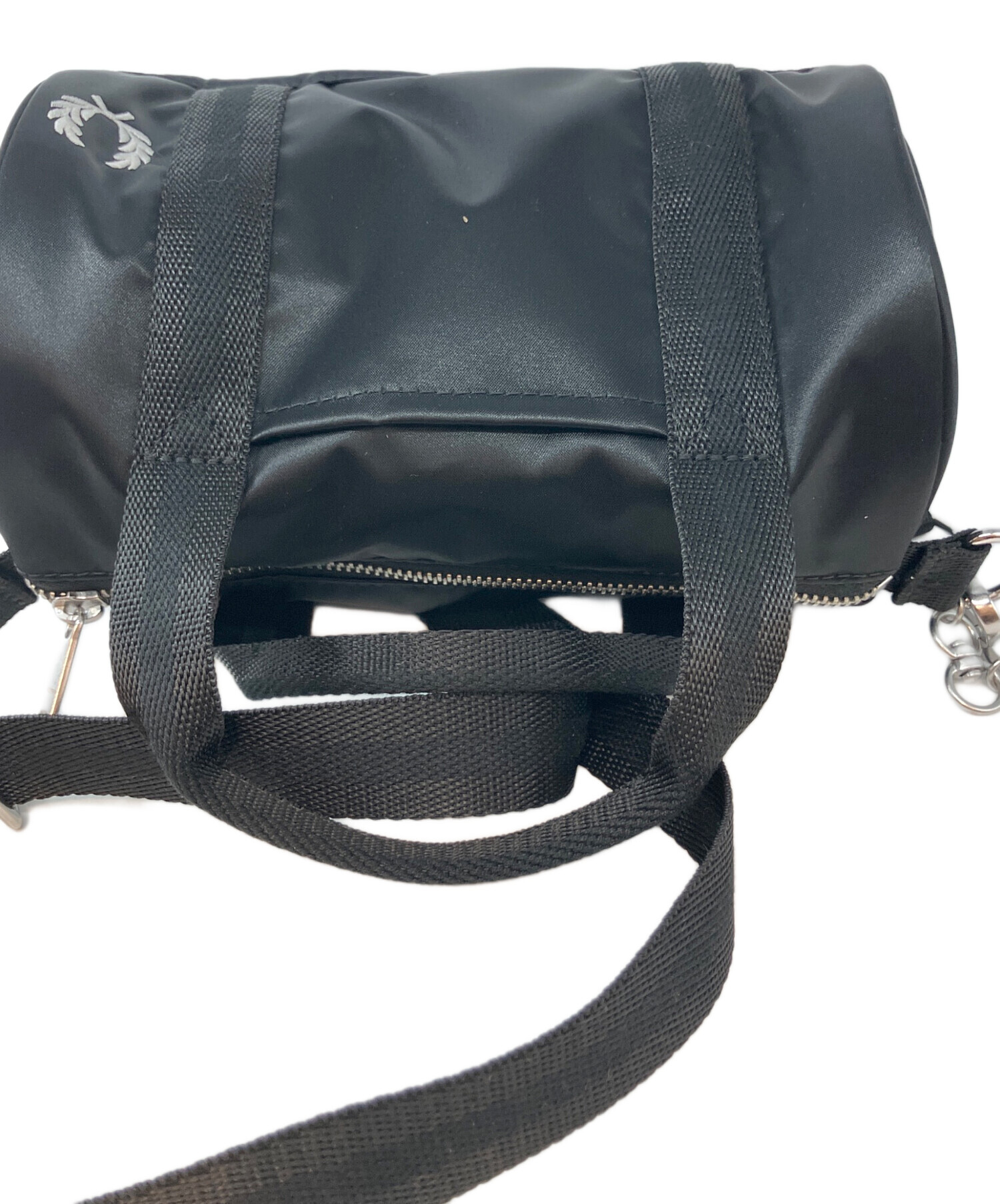 中古・古着通販】FRED PERRY (フレッドペリー) BEAMS (ビームス) ミニ