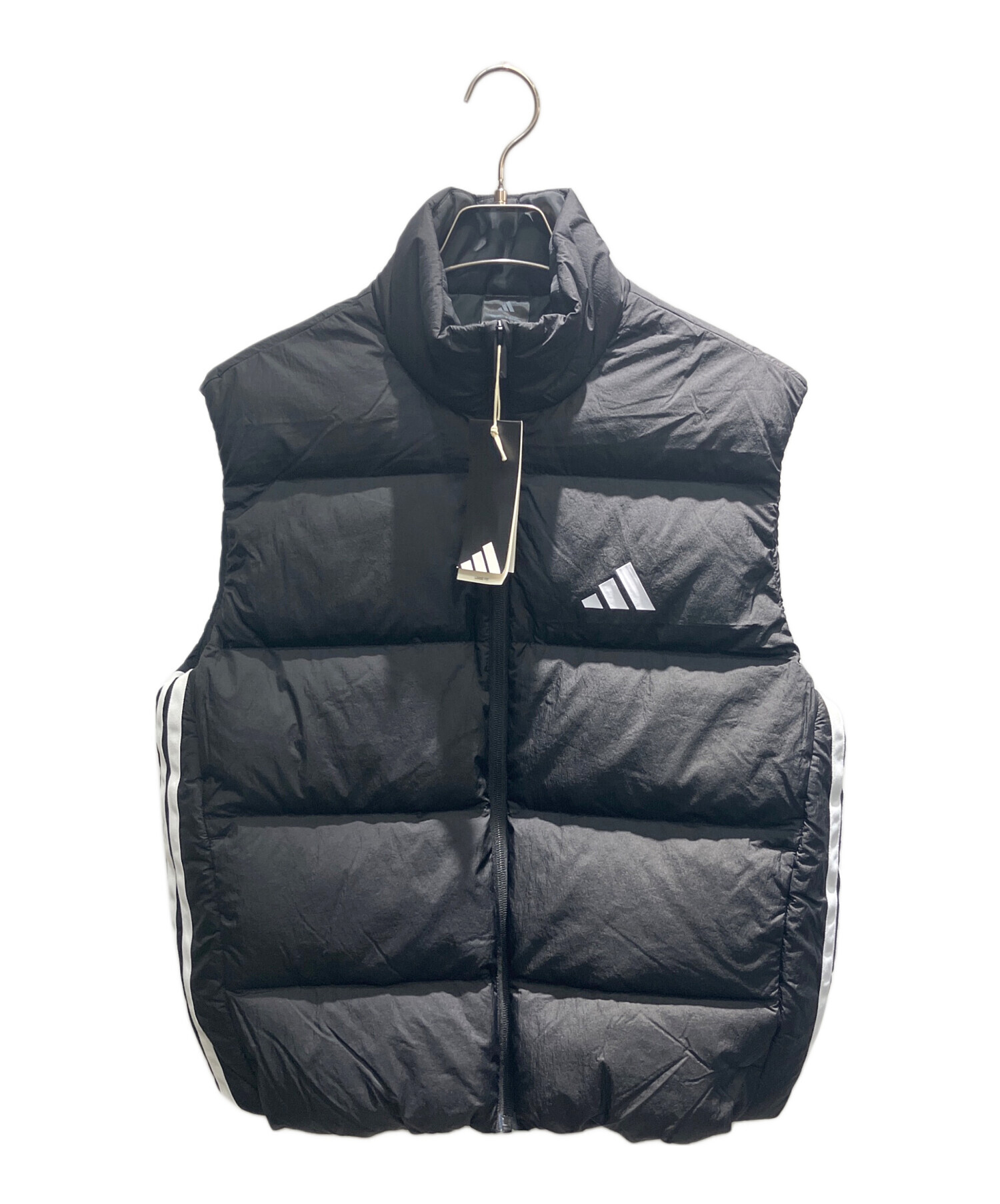 中古・古着通販】adidas (アディダス) エッセンシャルズ クライマ