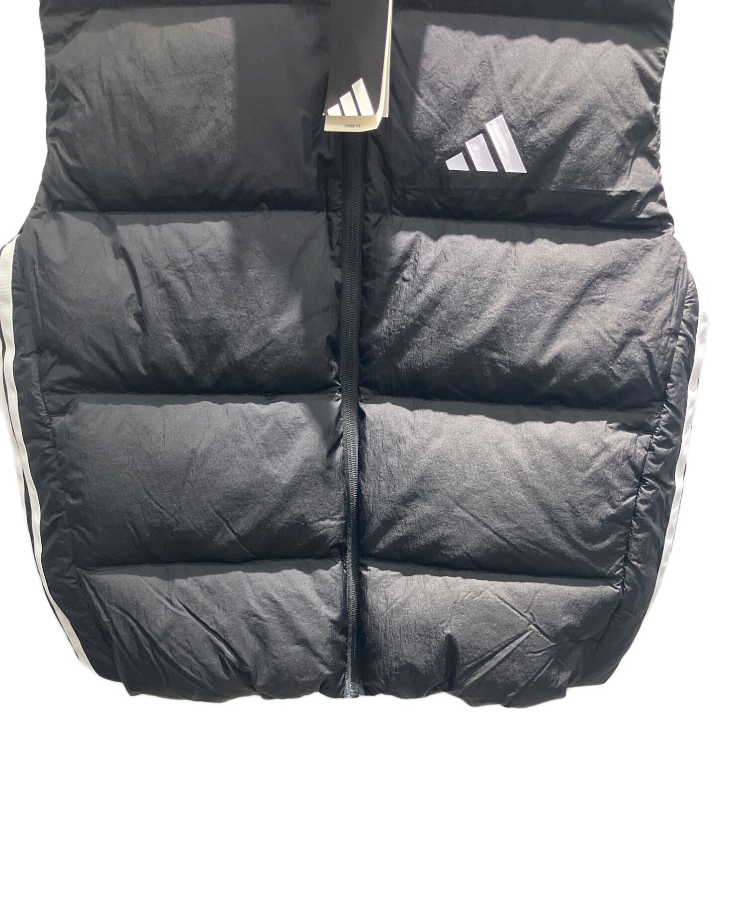中古・古着通販】adidas (アディダス) エッセンシャルズ クライマ