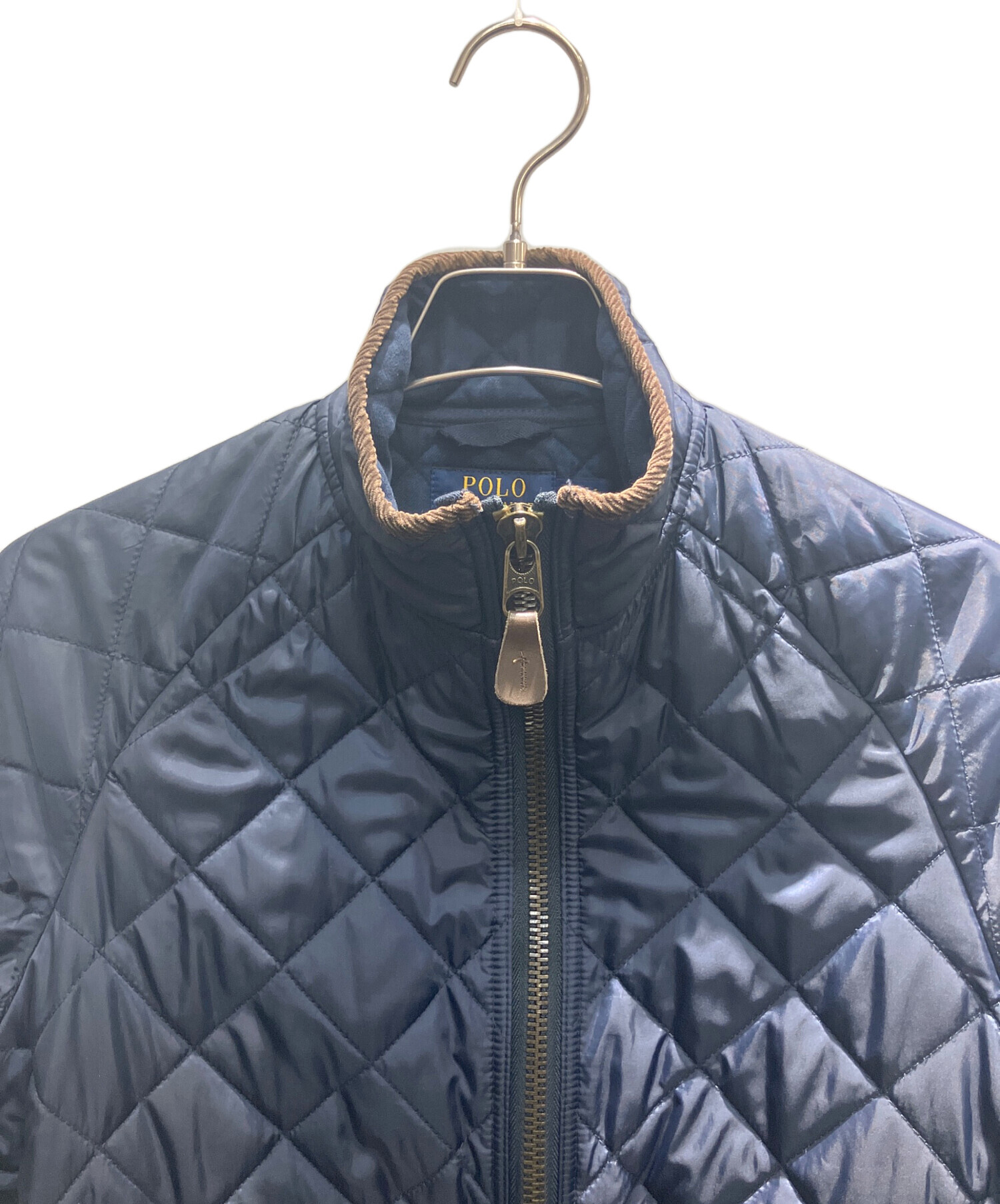 中古・古着通販】POLO RALPH LAUREN (ポロ・ラルフローレン
