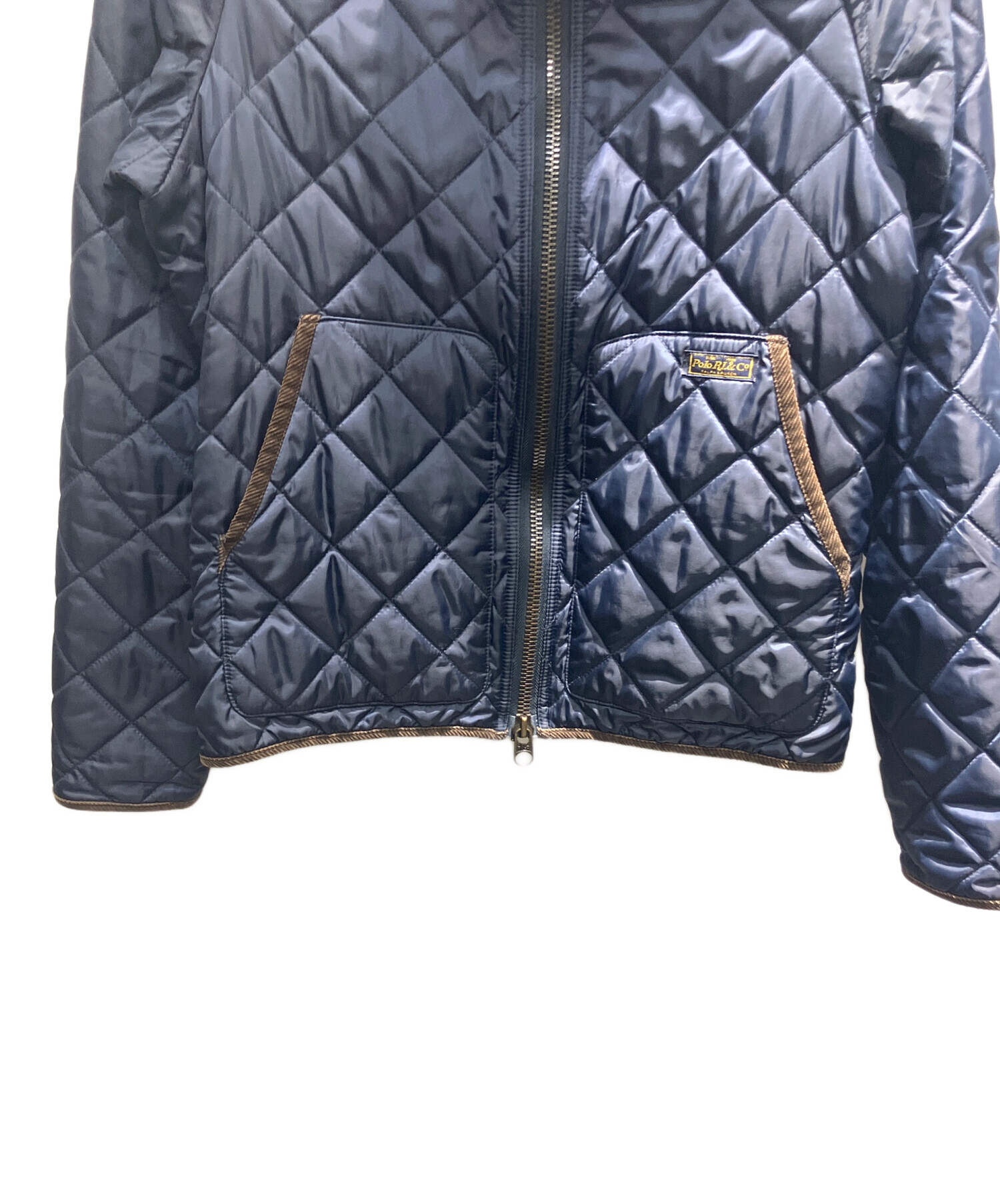 中古・古着通販】POLO RALPH LAUREN (ポロ・ラルフローレン