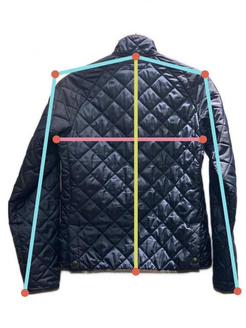 中古・古着通販】POLO RALPH LAUREN (ポロ・ラルフローレン