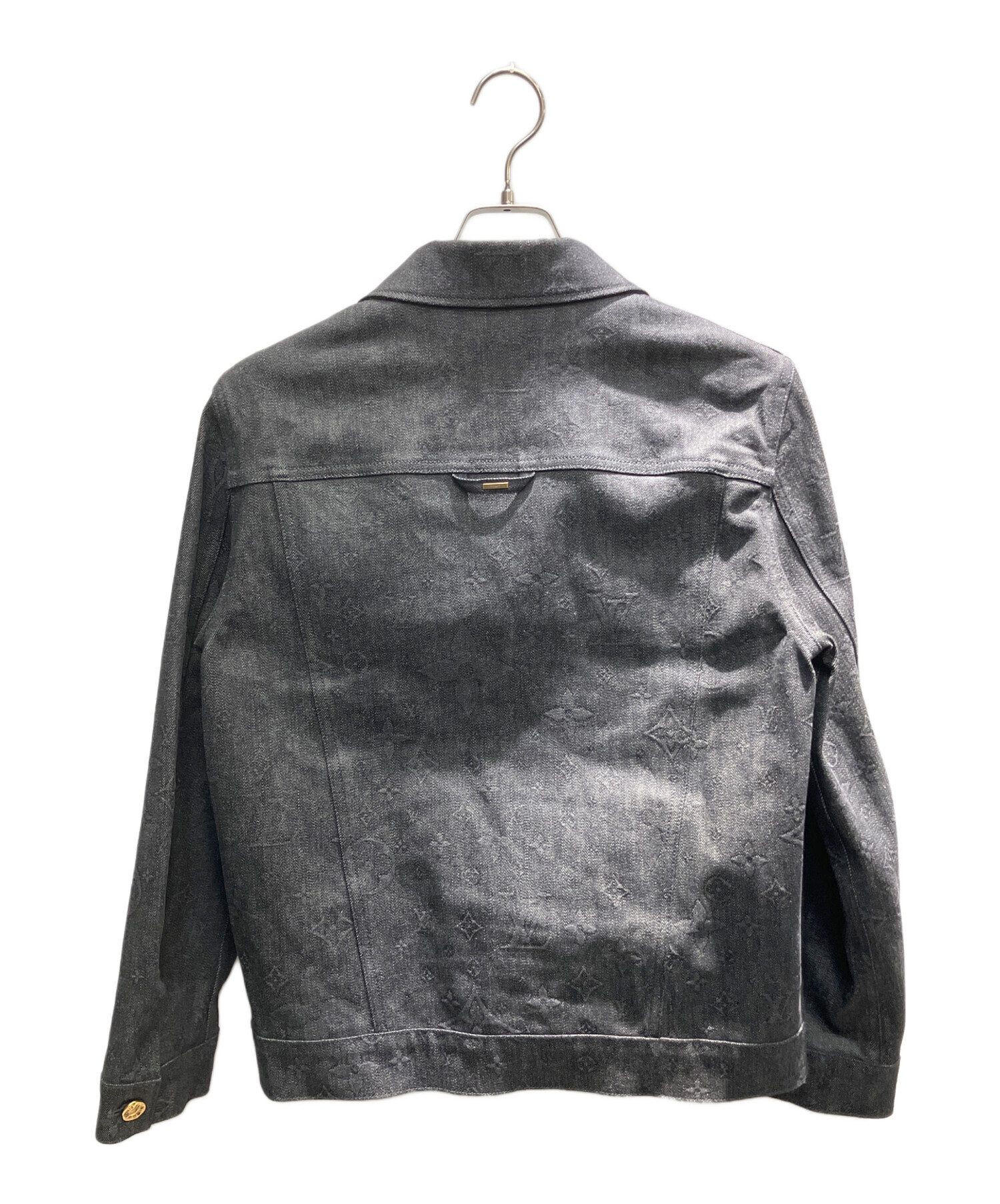 中古・古着通販】LOUIS VUITTON (ルイ ヴィトン) 21AW シャドー