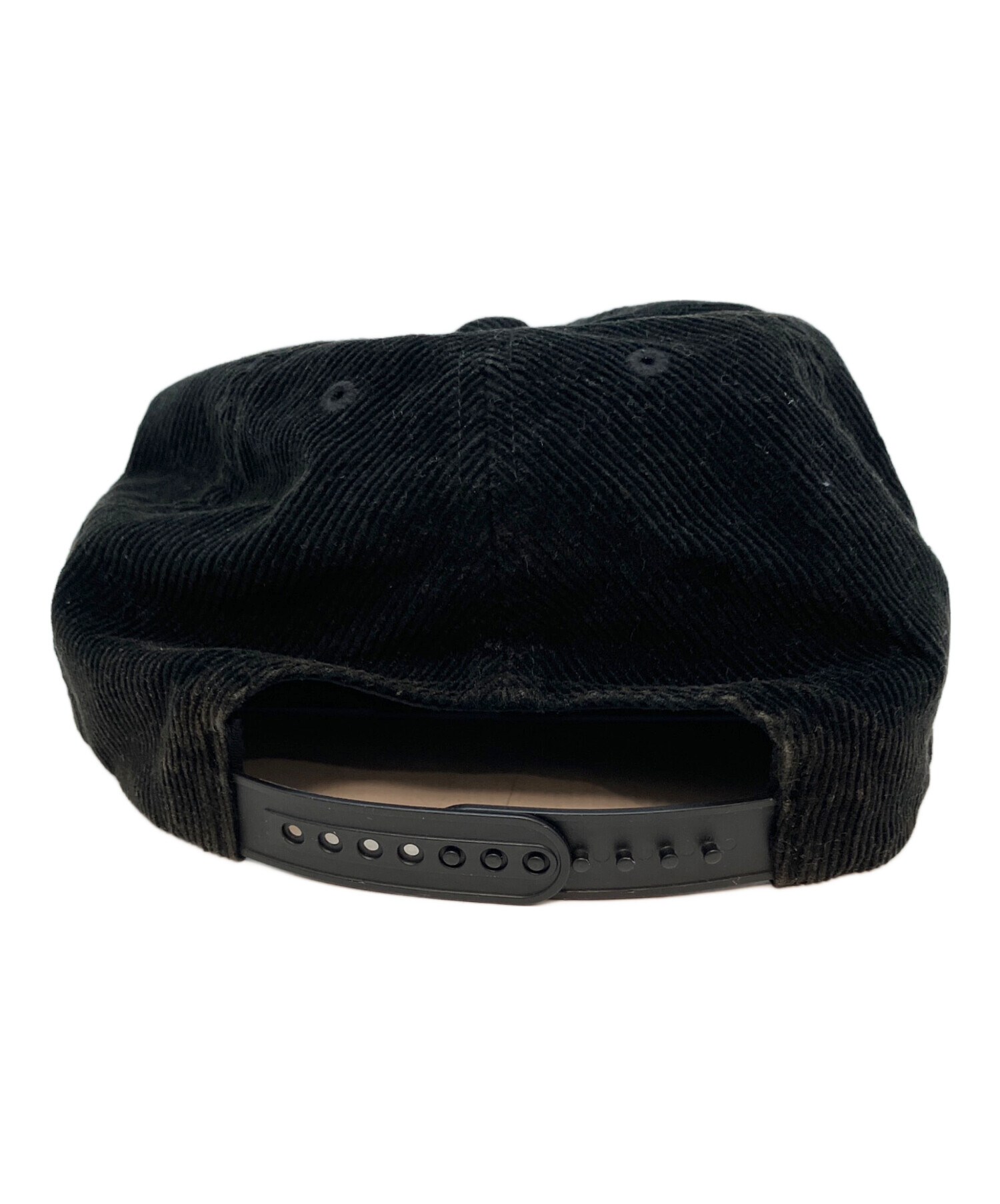 中古・古着通販】SUPREME (シュプリーム) Champagne Corduroy 5-Panel